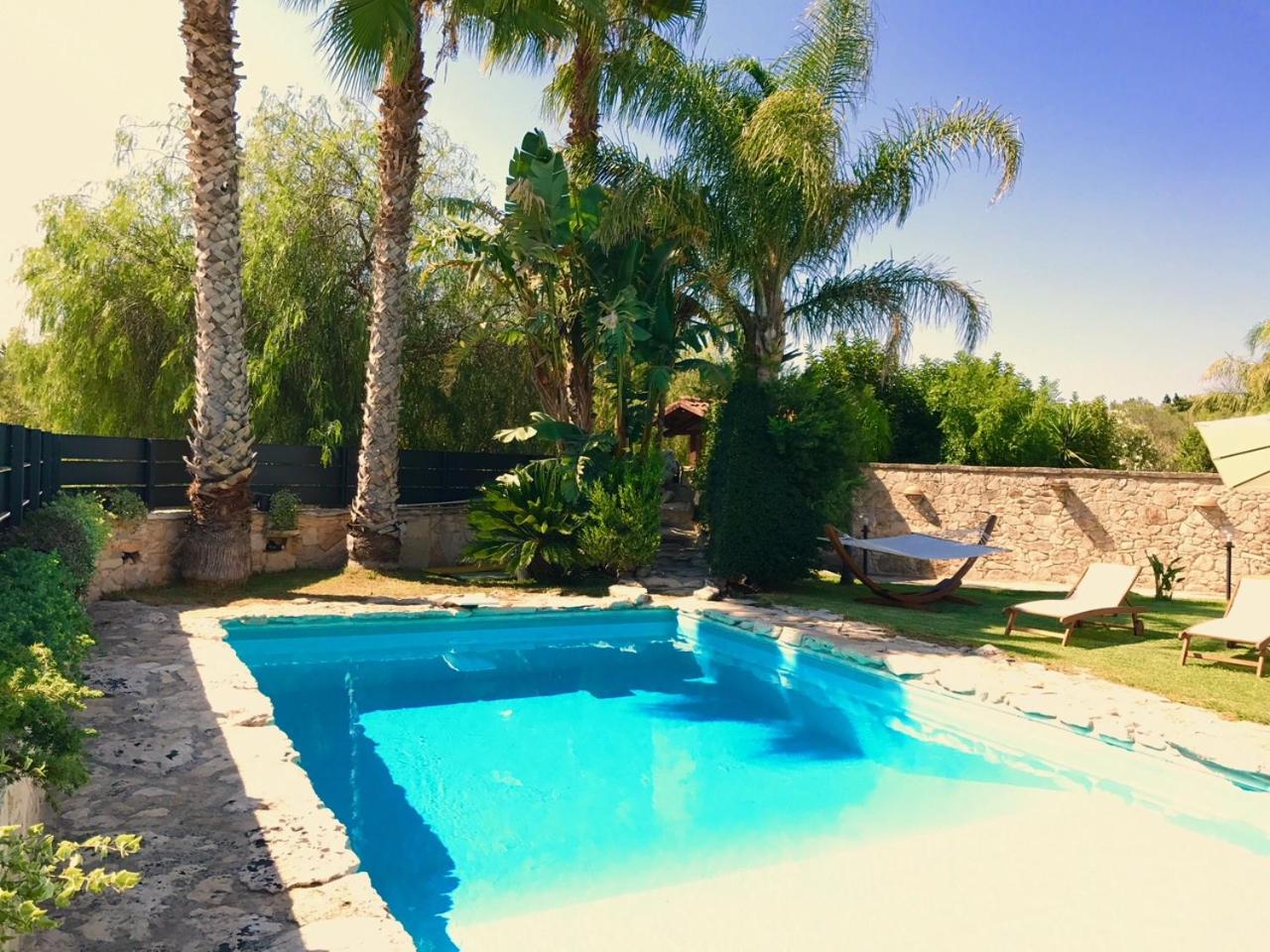 Villa Zen photo 5