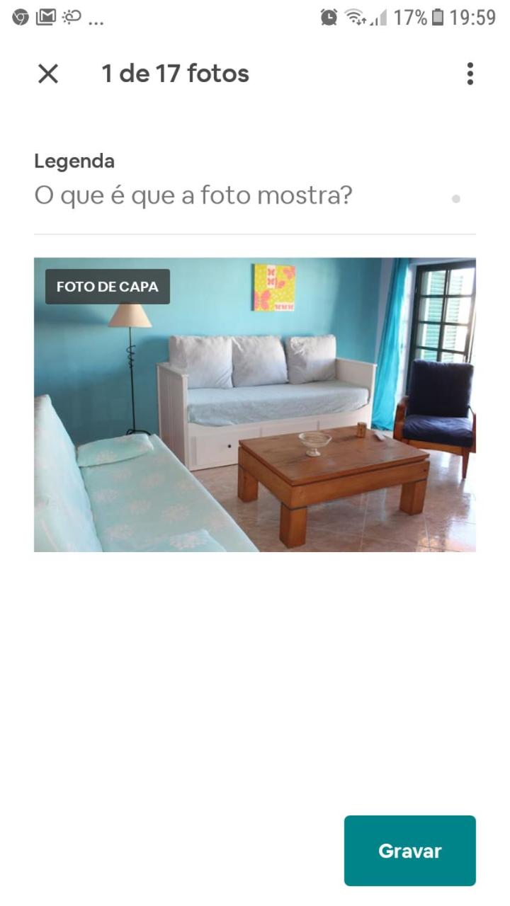 Armacao de Pera Vacations - Apt. JOPE - Property Image 1