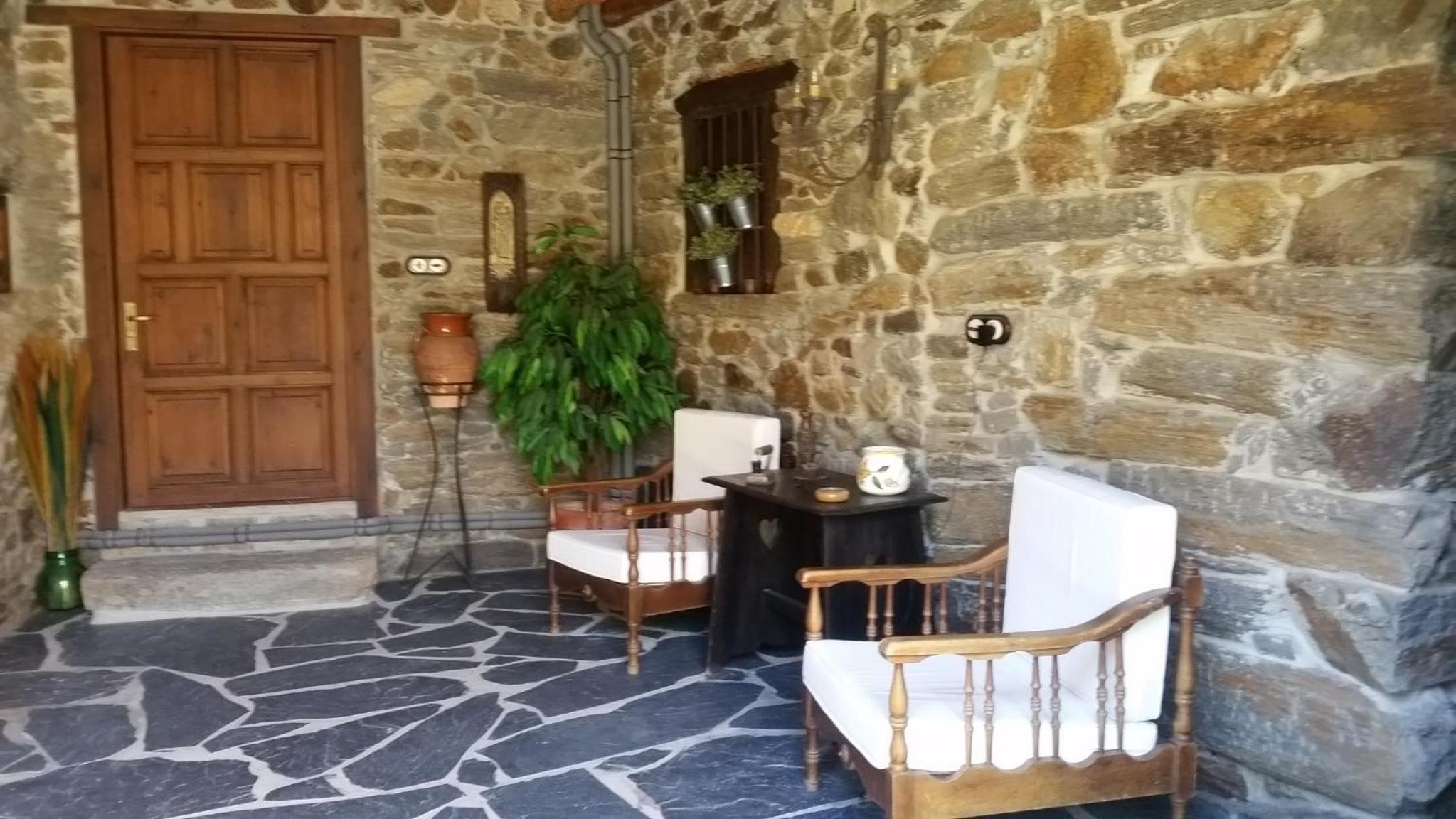 Casa Portela photo 5