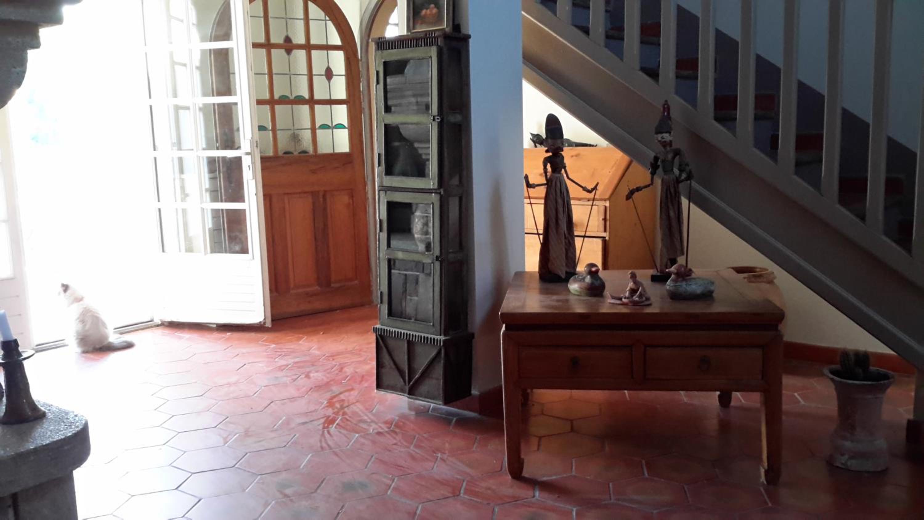 Photo 16