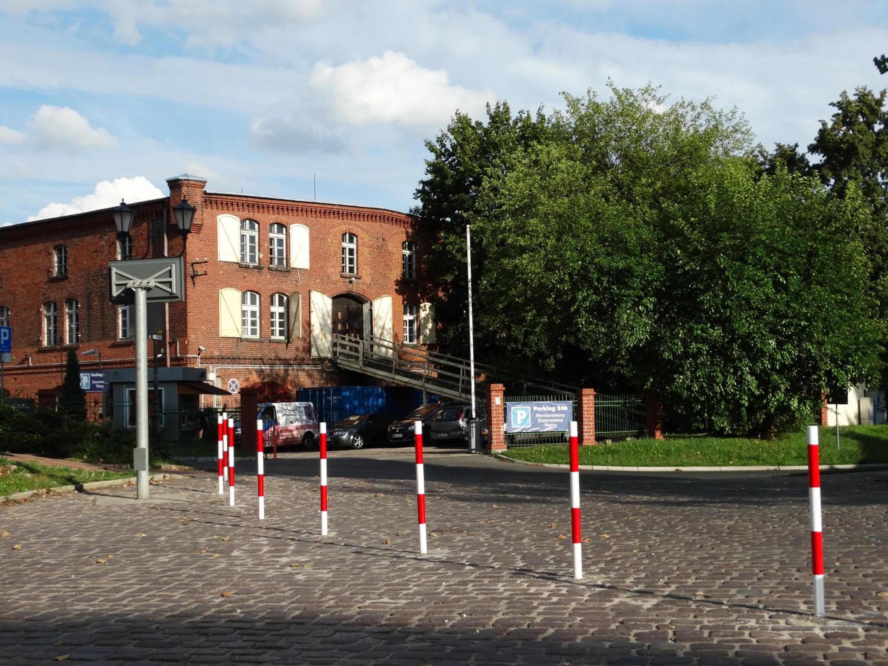 Photo 42