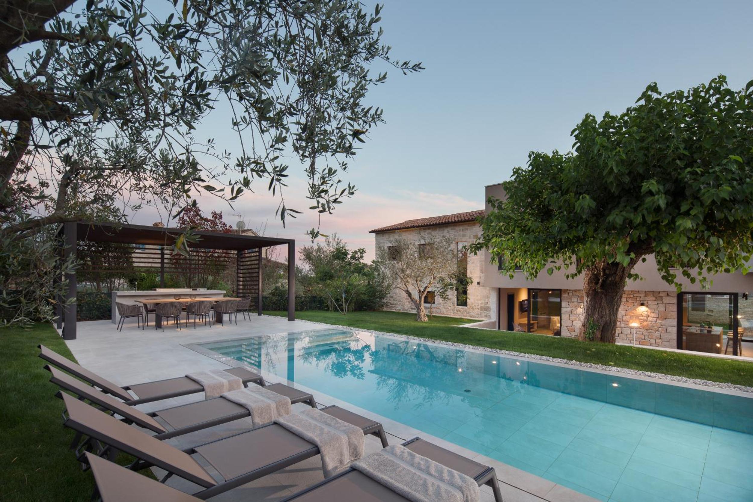 Villa Melon - Property Image 36