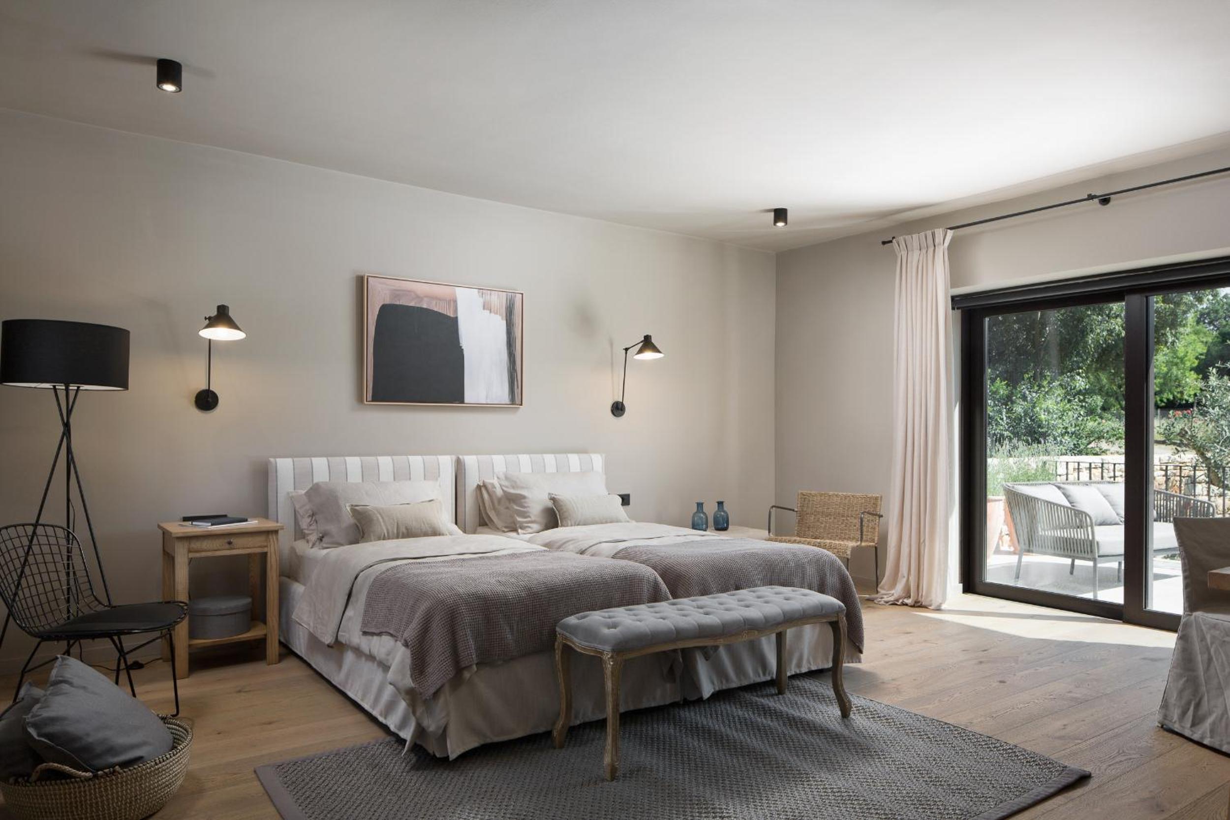 Villa Melon - Property Image 4