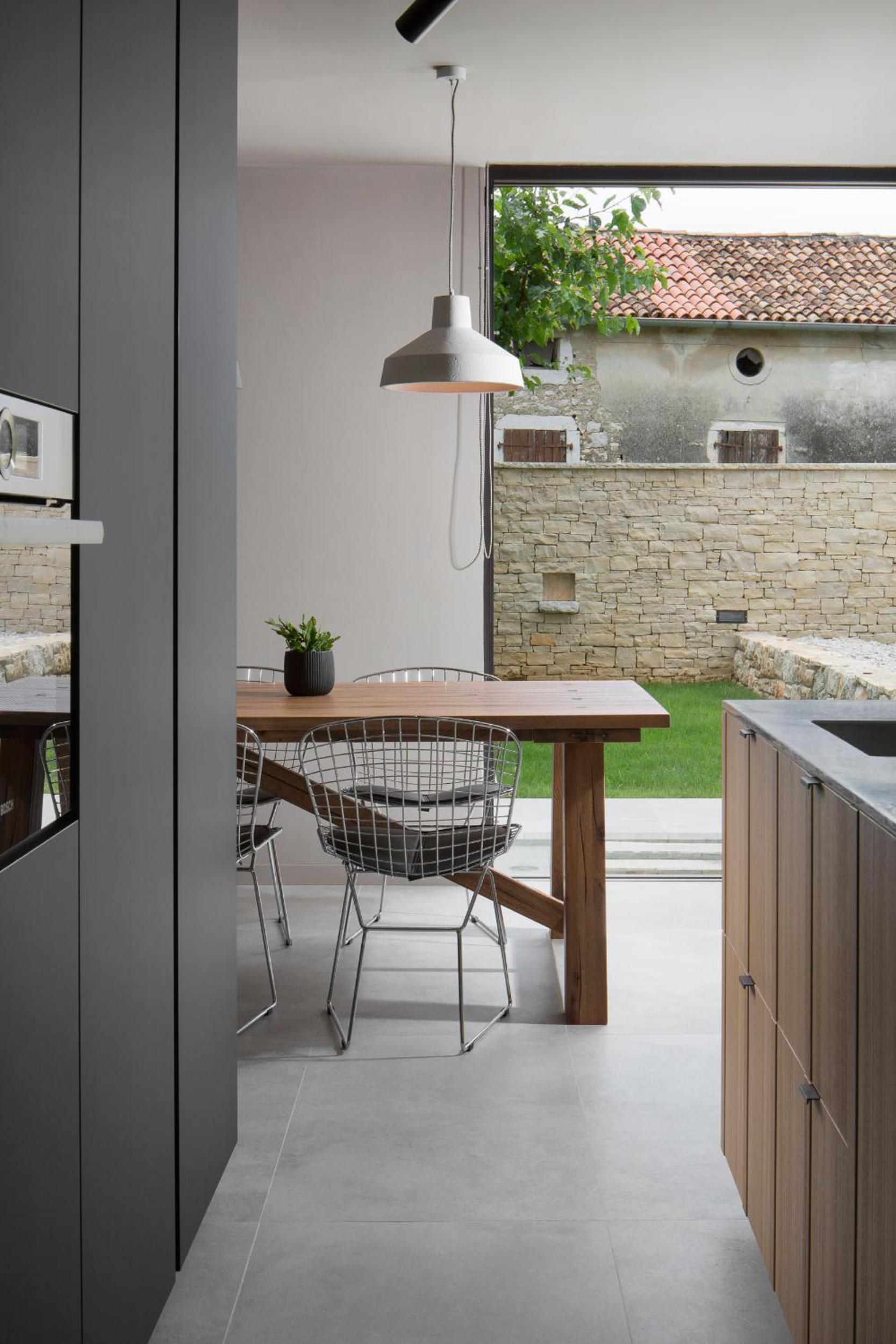 Villa Melon - Property Image 20