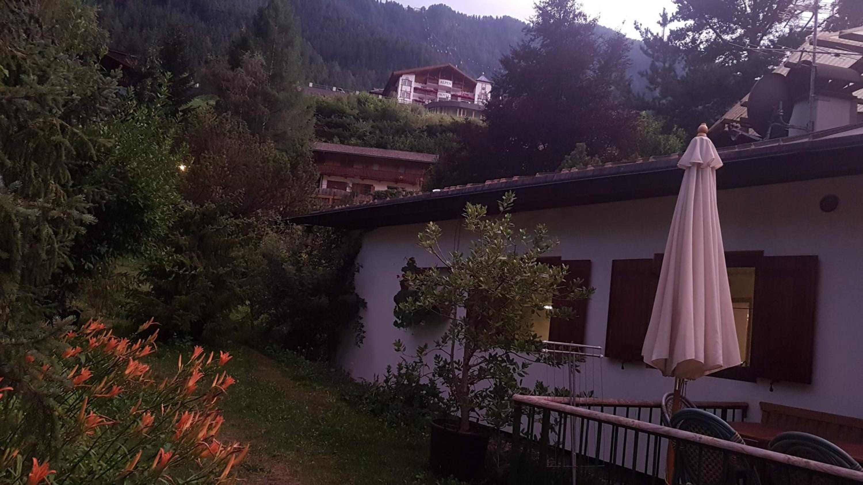 Country House Dolomiti view 4