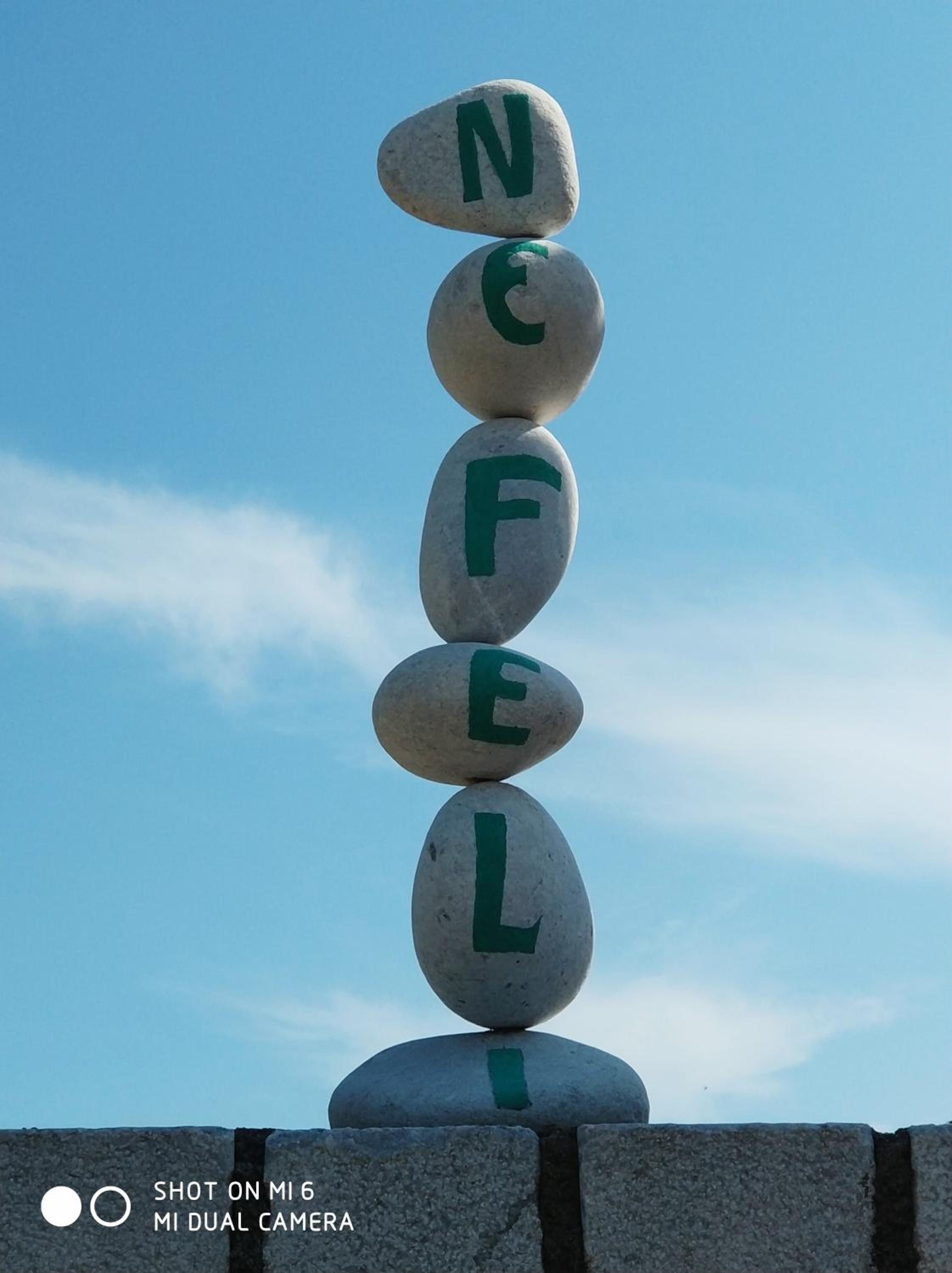 Nefeli Apartments