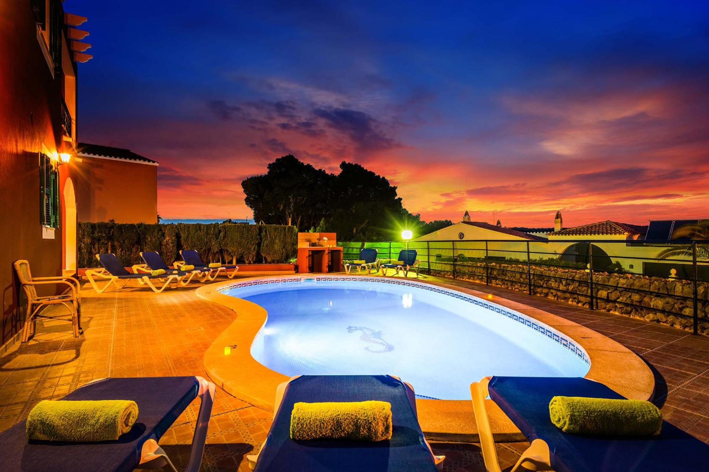 Villa Clara view 5