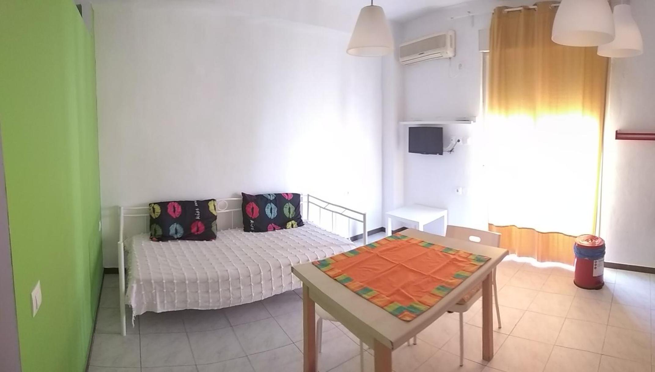 "Apartment 2" photo 5