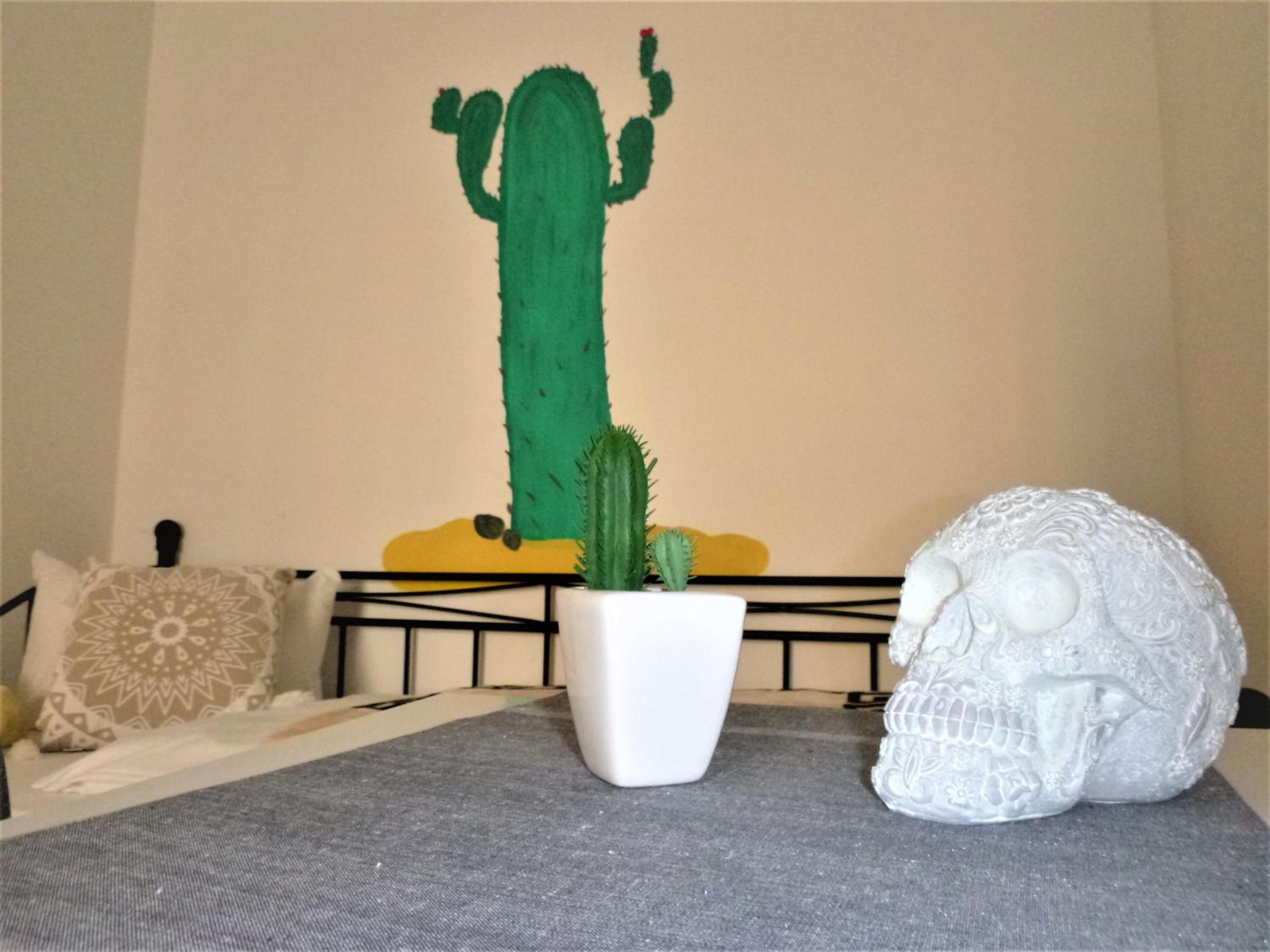 Homestay Nürnberg