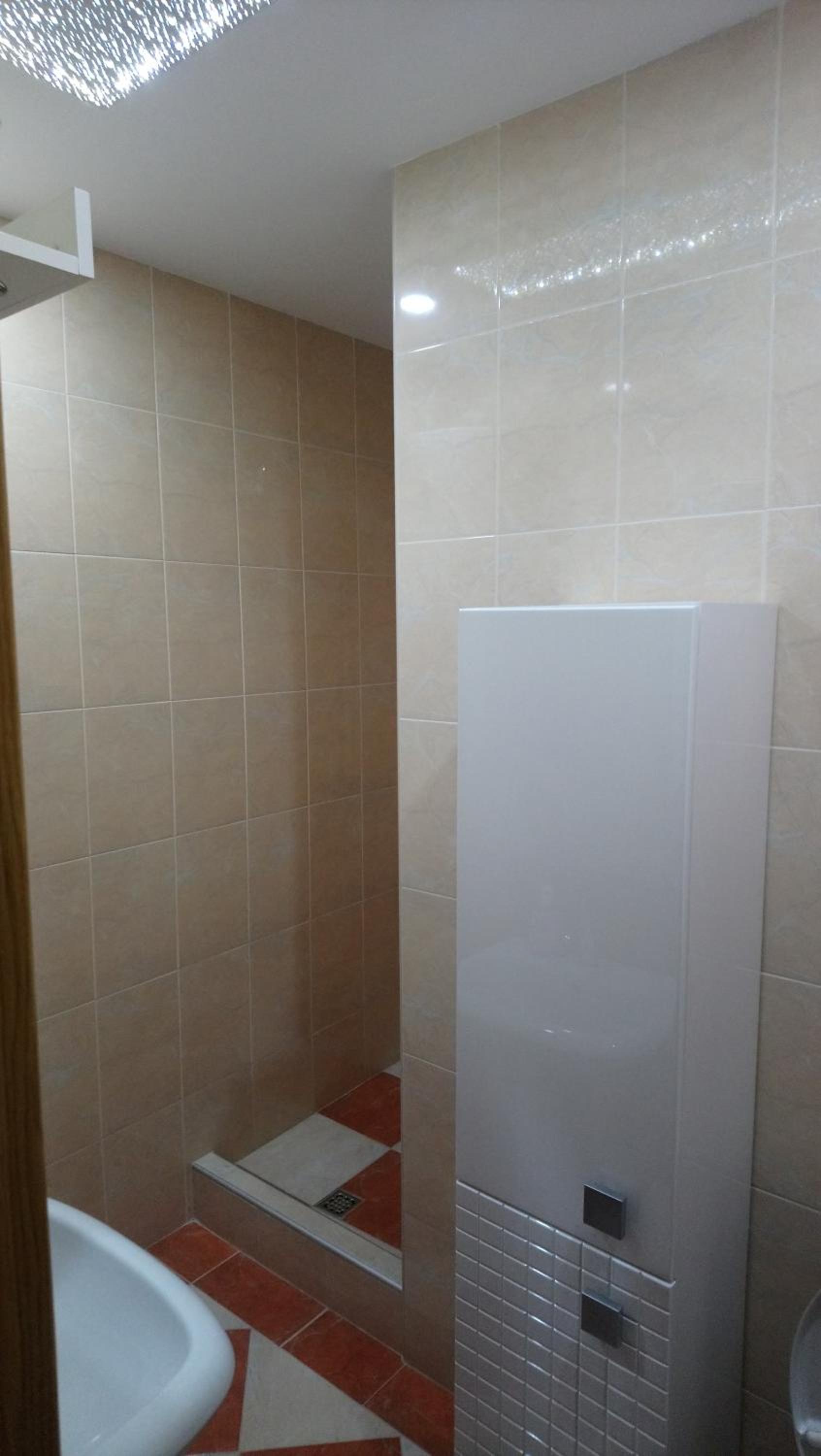Photo 49