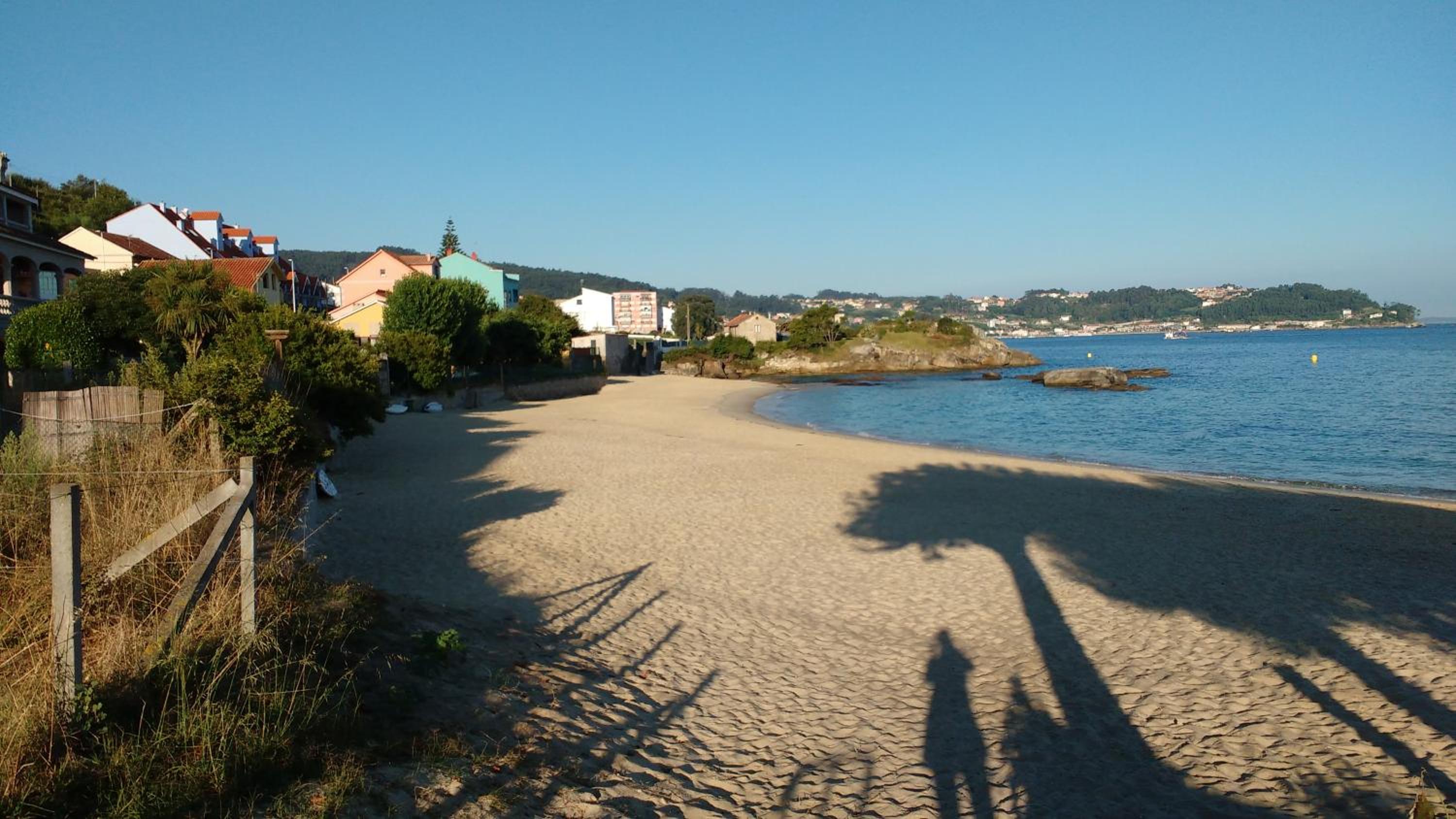Apartamento AGRELO photo 3