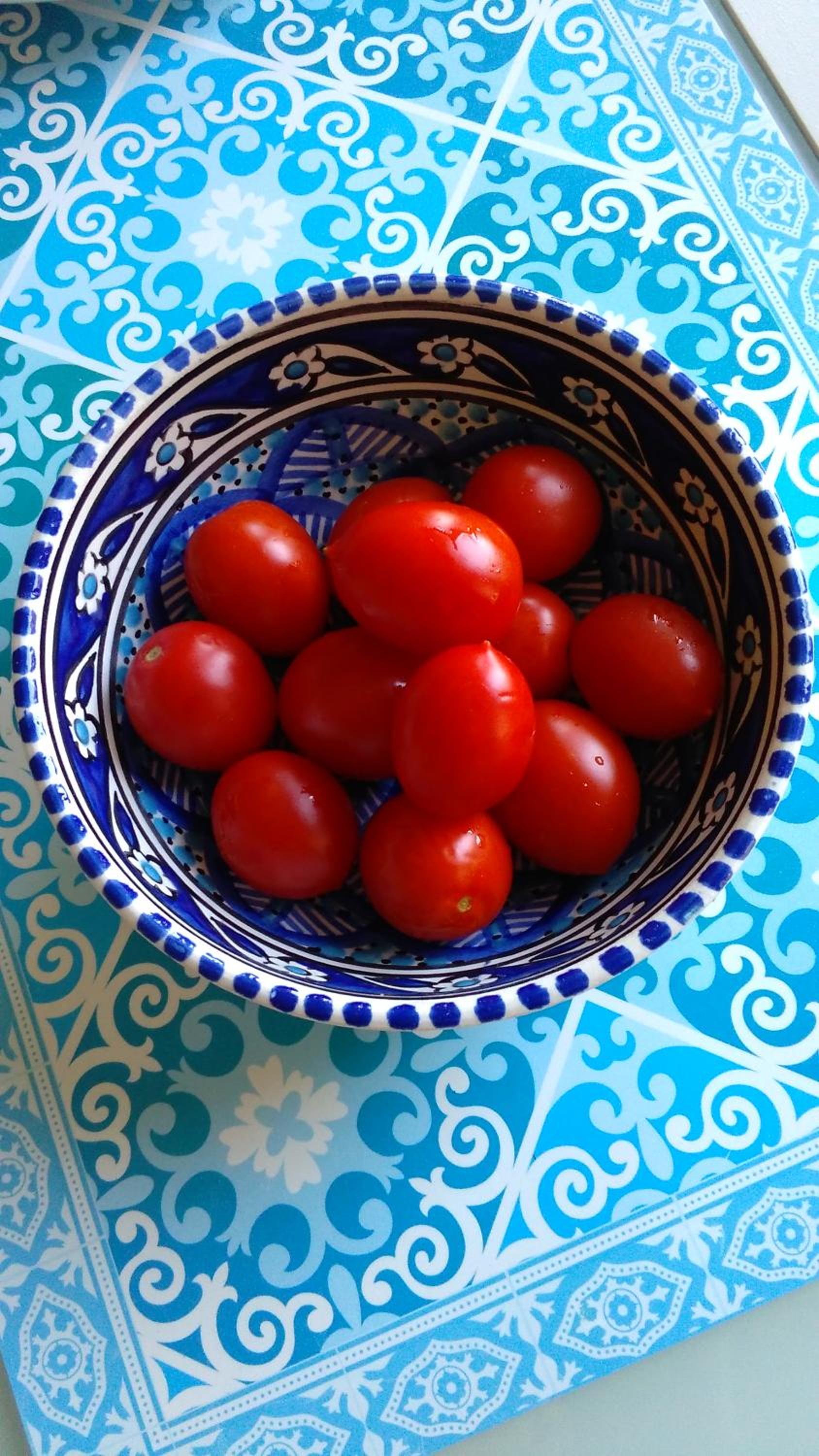 Photo 44