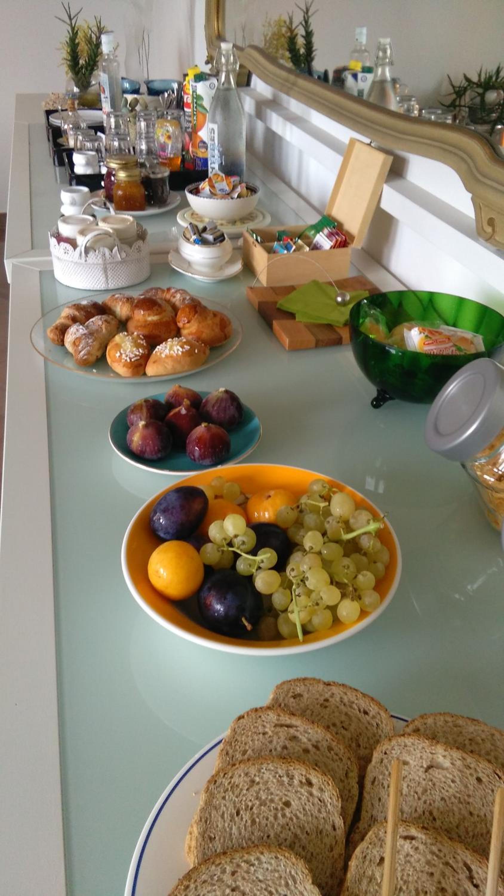 Photo 43