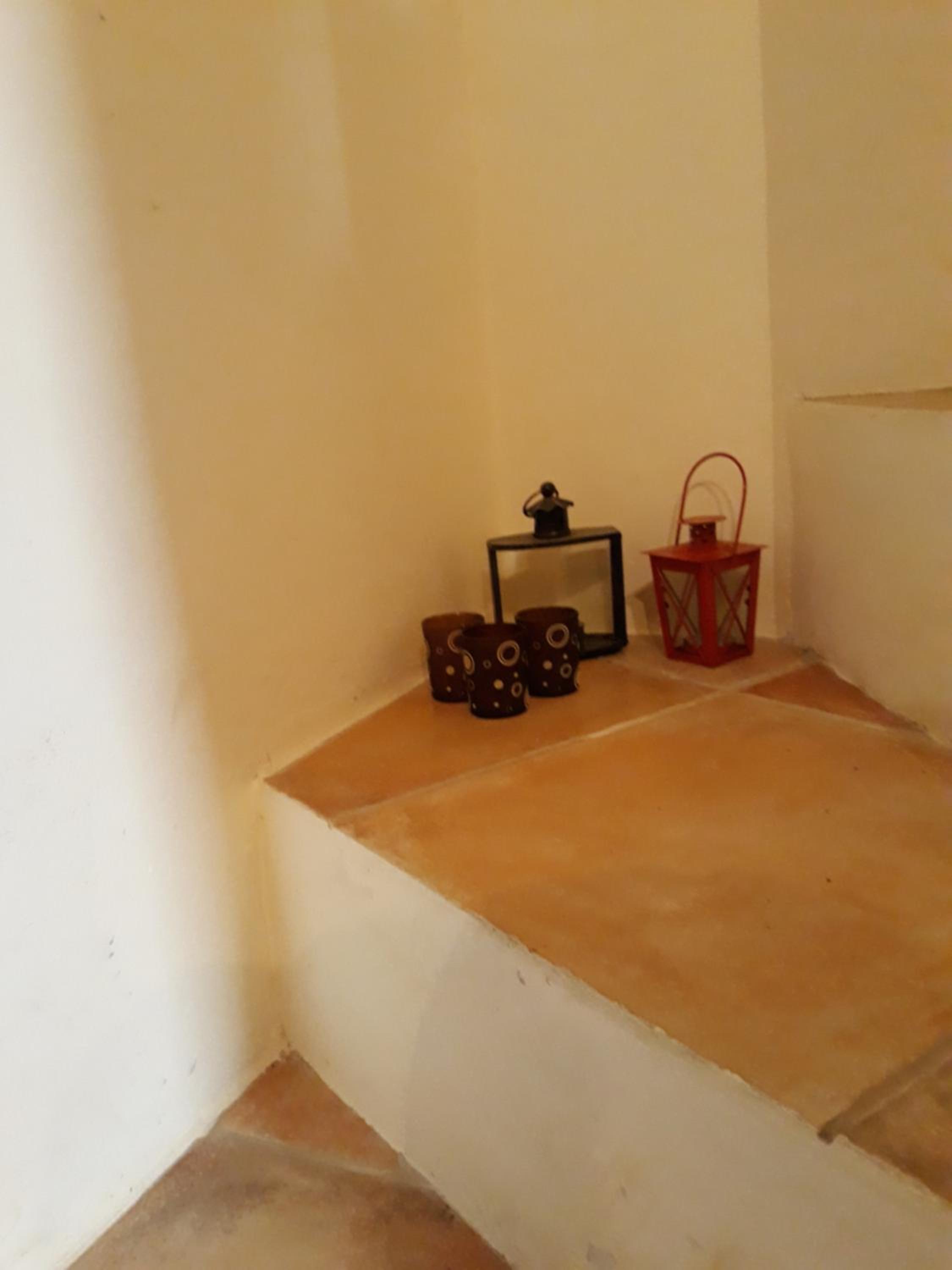Koutouloufari Cosy Cretan Cottage