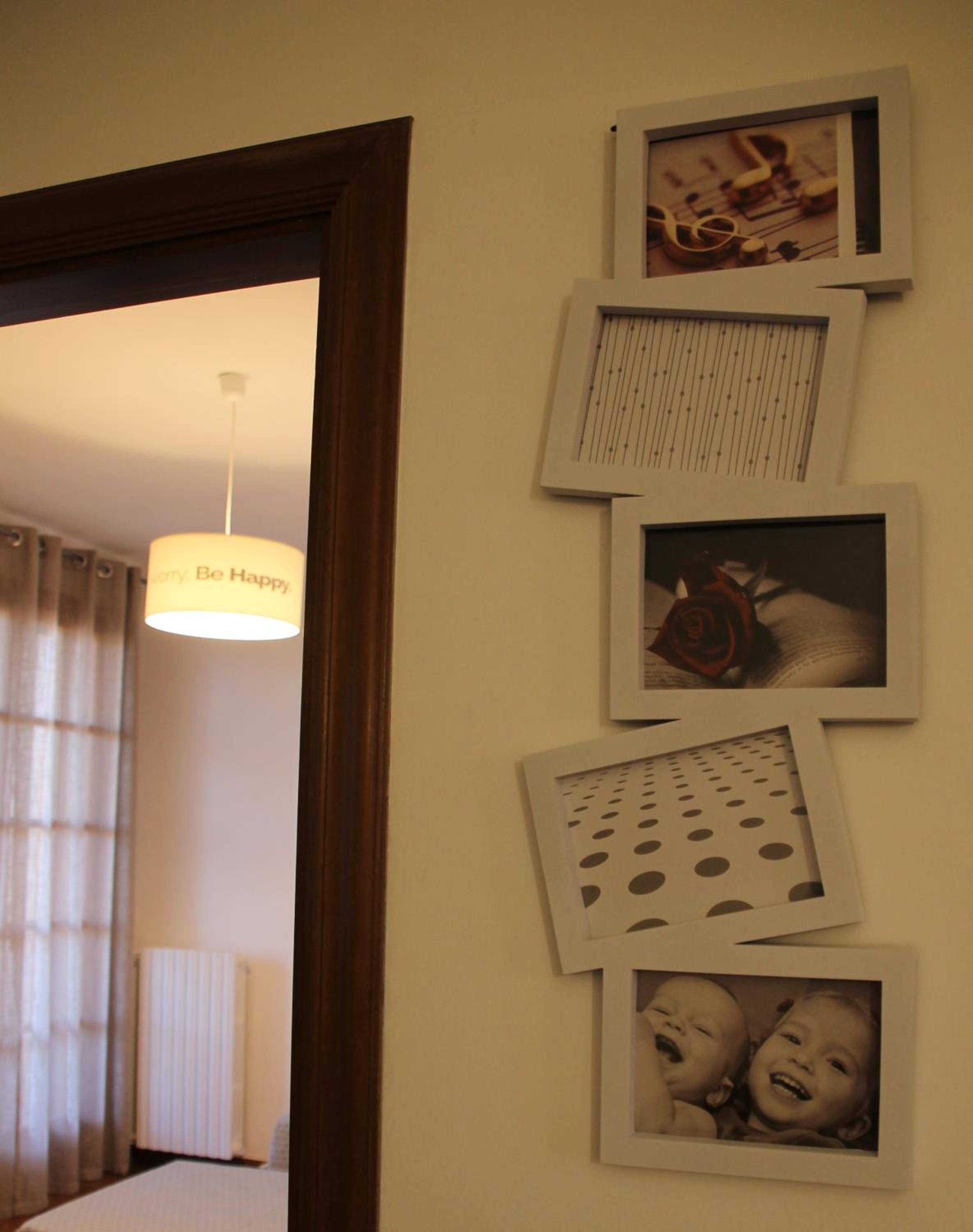 B&B Villa Alba Matera view 4