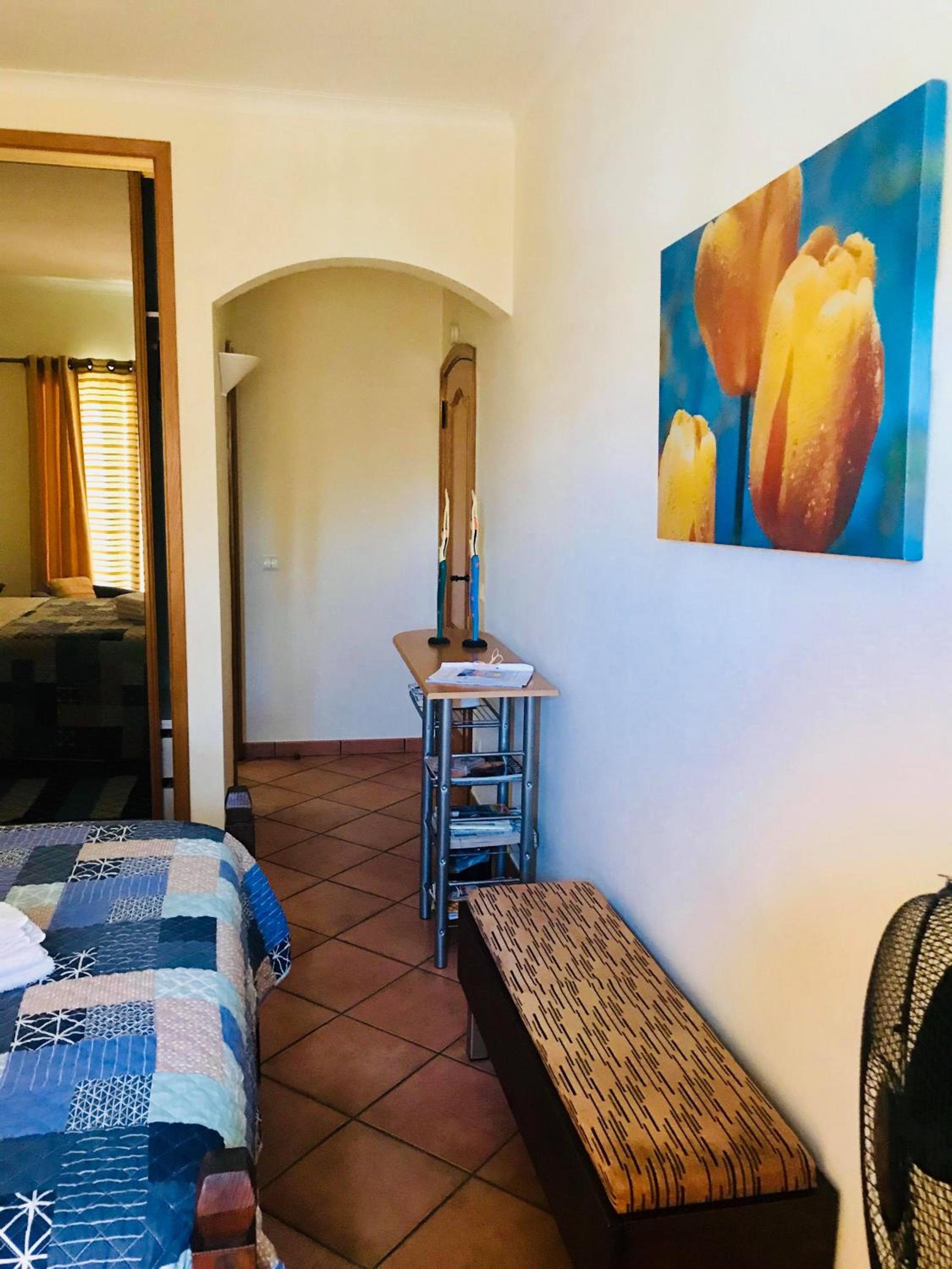 Bella & Gordinho GuestHouse