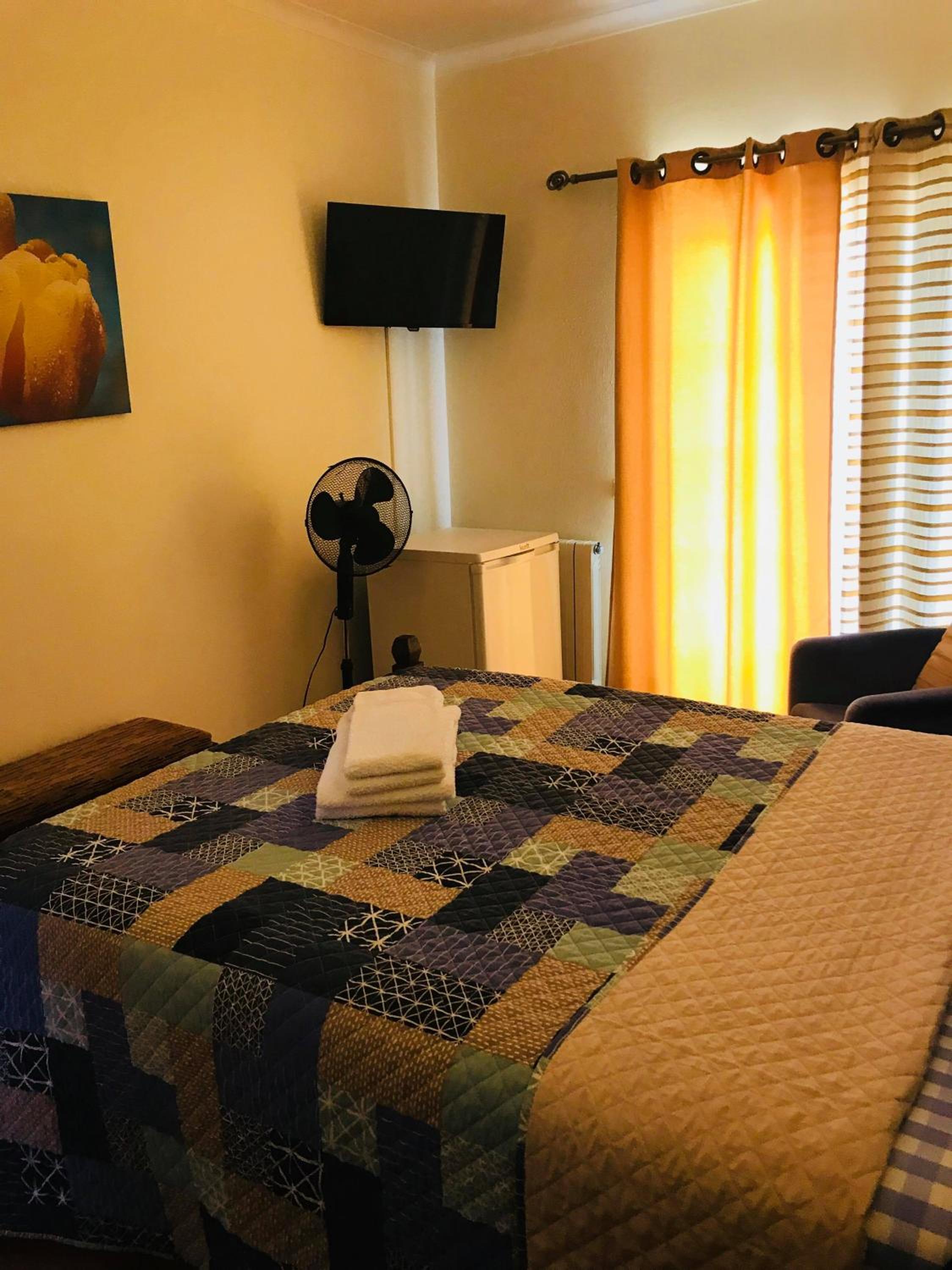 Bella & Gordinho GuestHouse