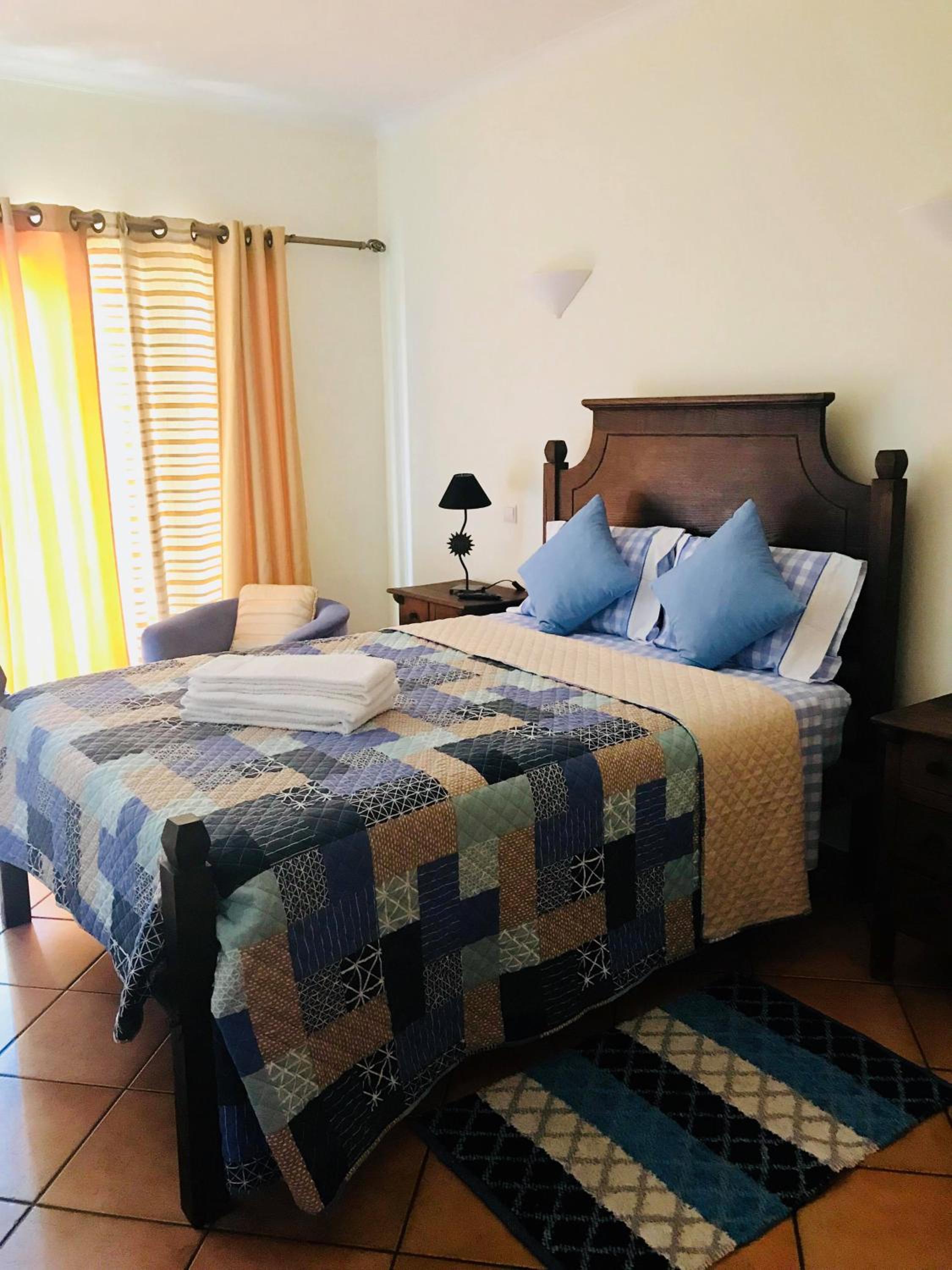 Bella & Gordinho GuestHouse