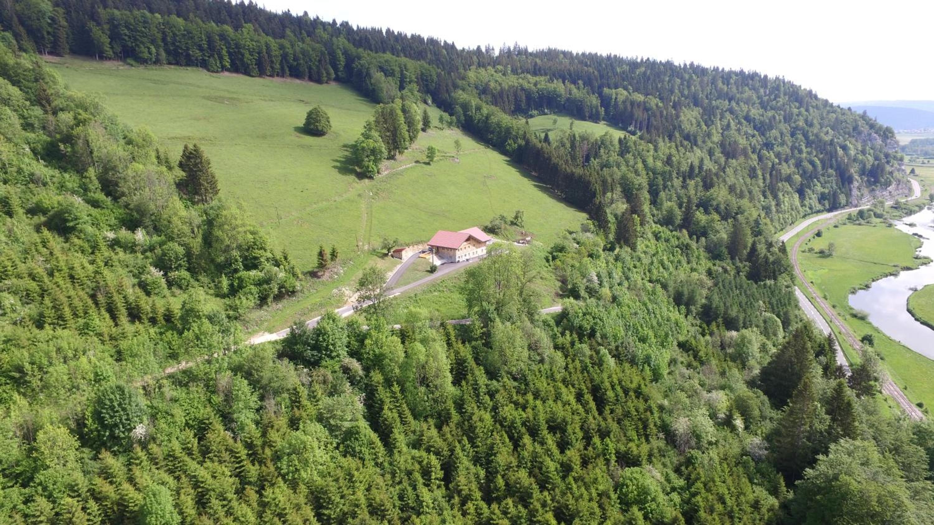 La Guillemette view 4