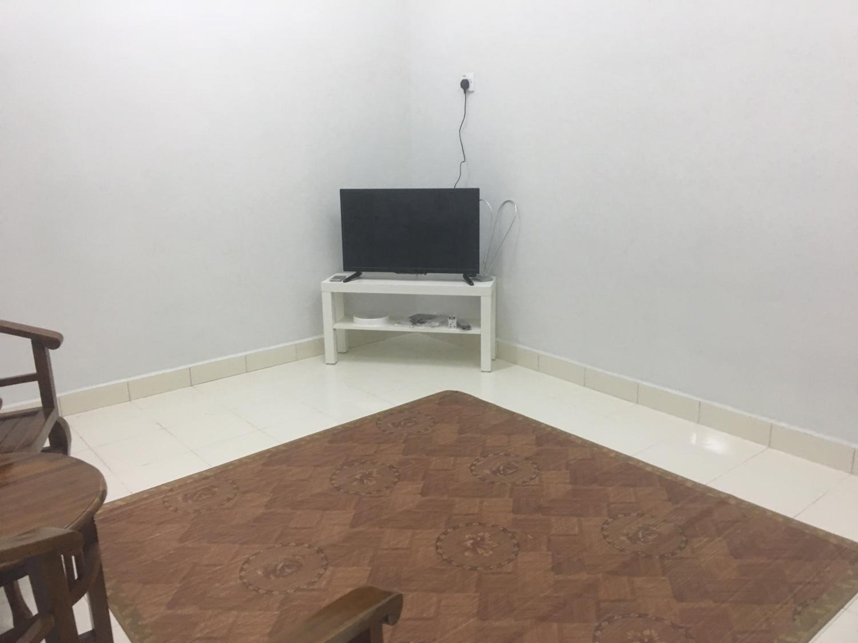 Taman Rambai Utama Homestay photo 3