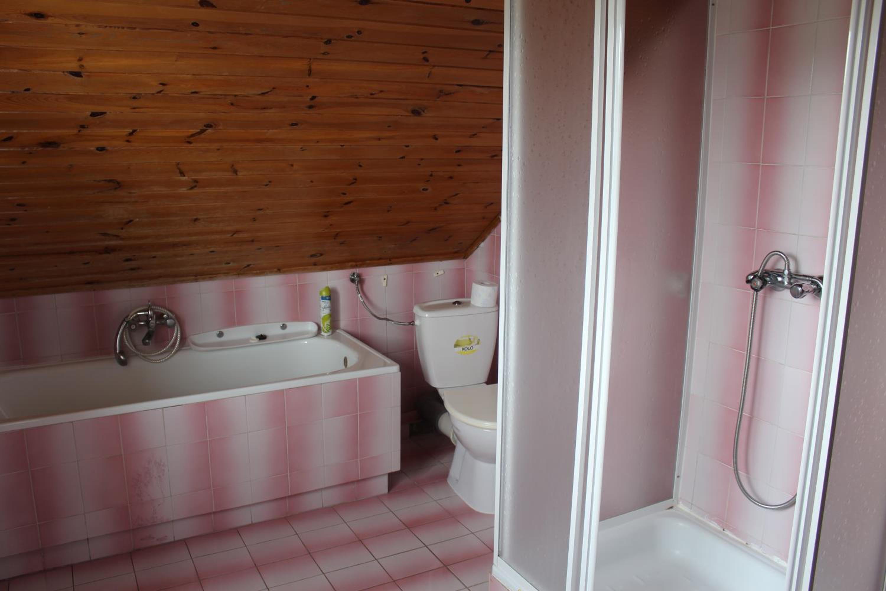 Photo 37