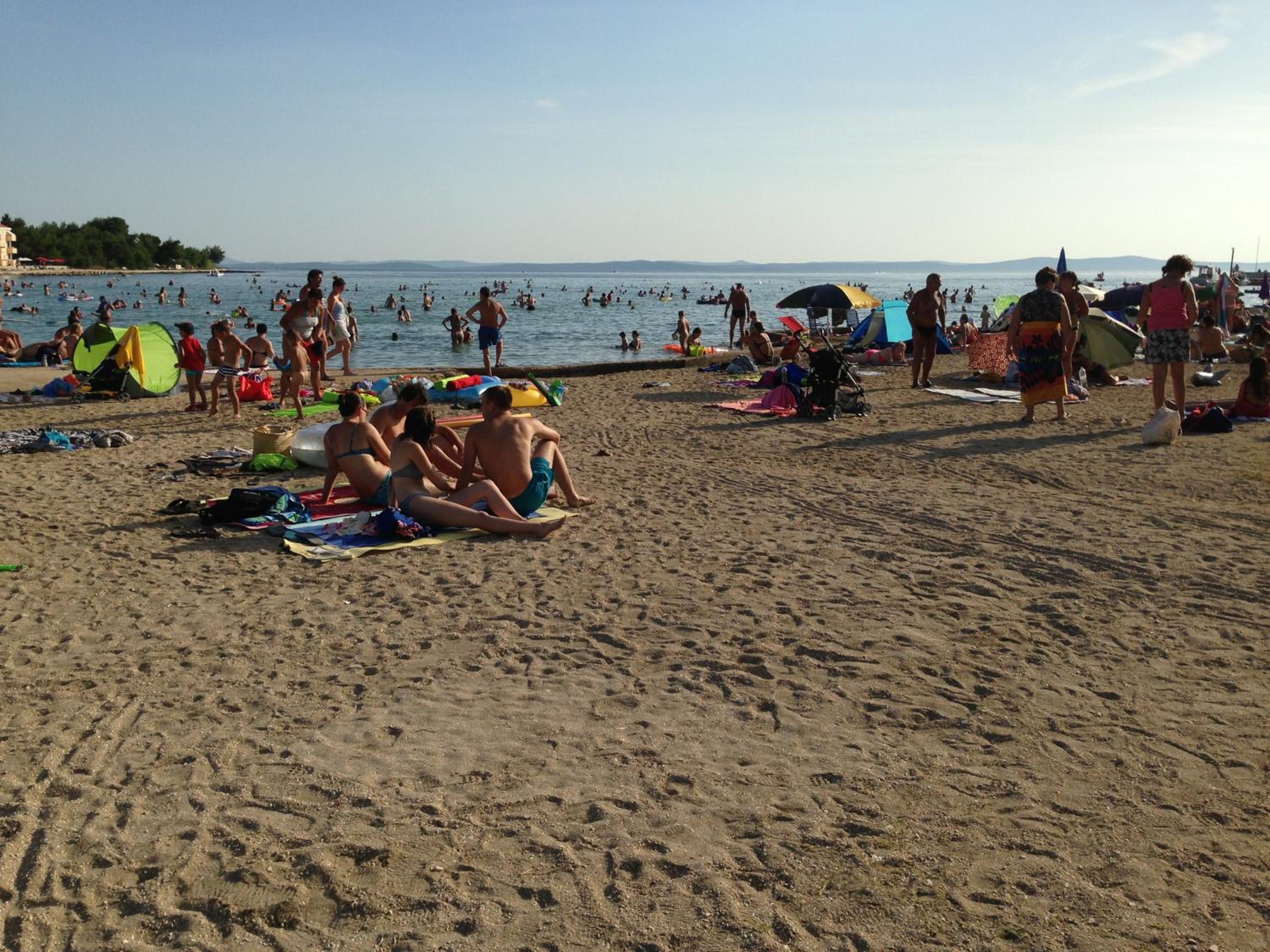 Photo 14