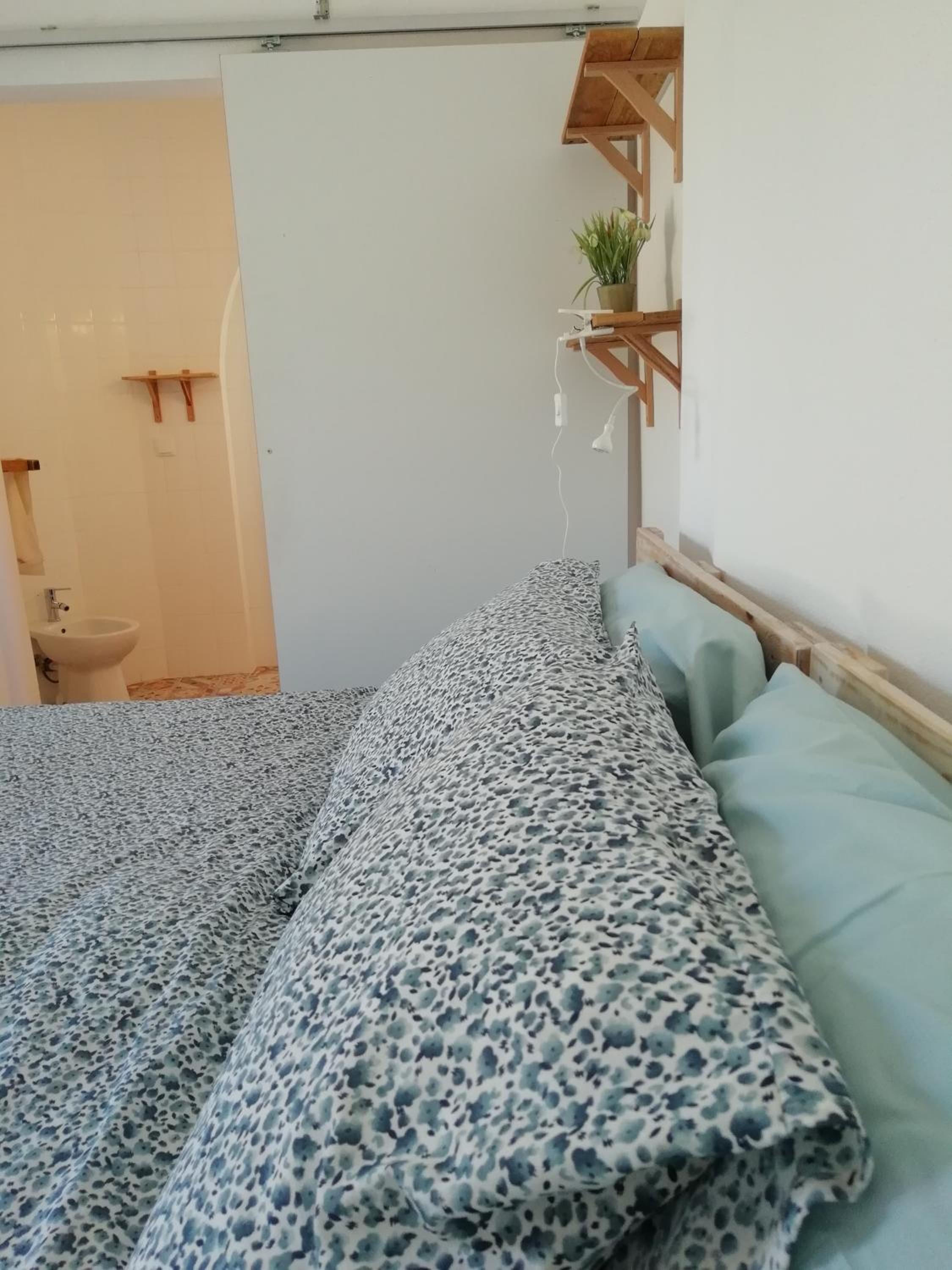 Blacksheep Sagres Guesthouse & Surf