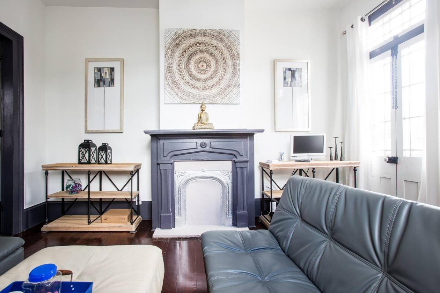 Perfect NOLA Hideaway photo 2