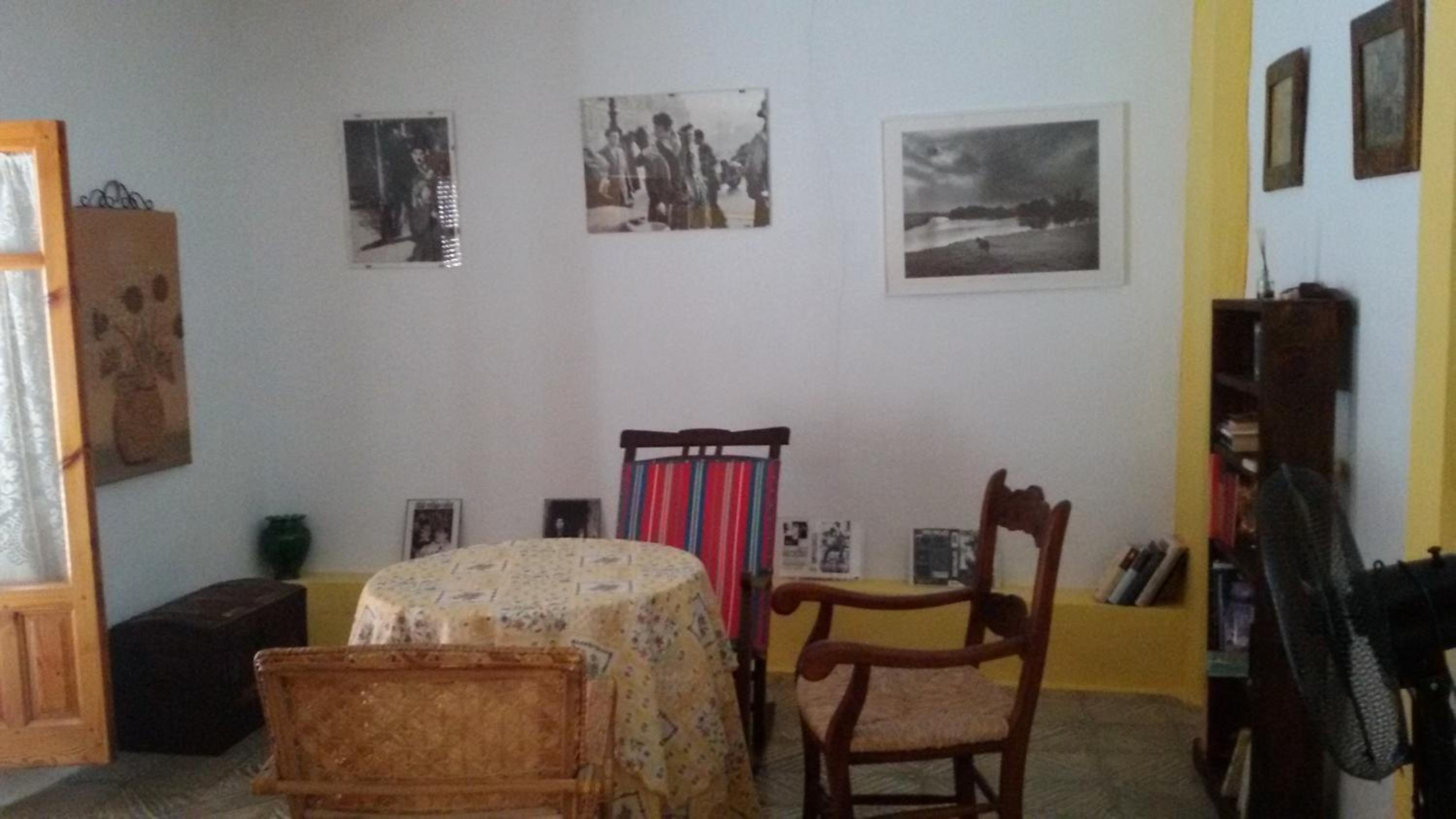 Photo 38