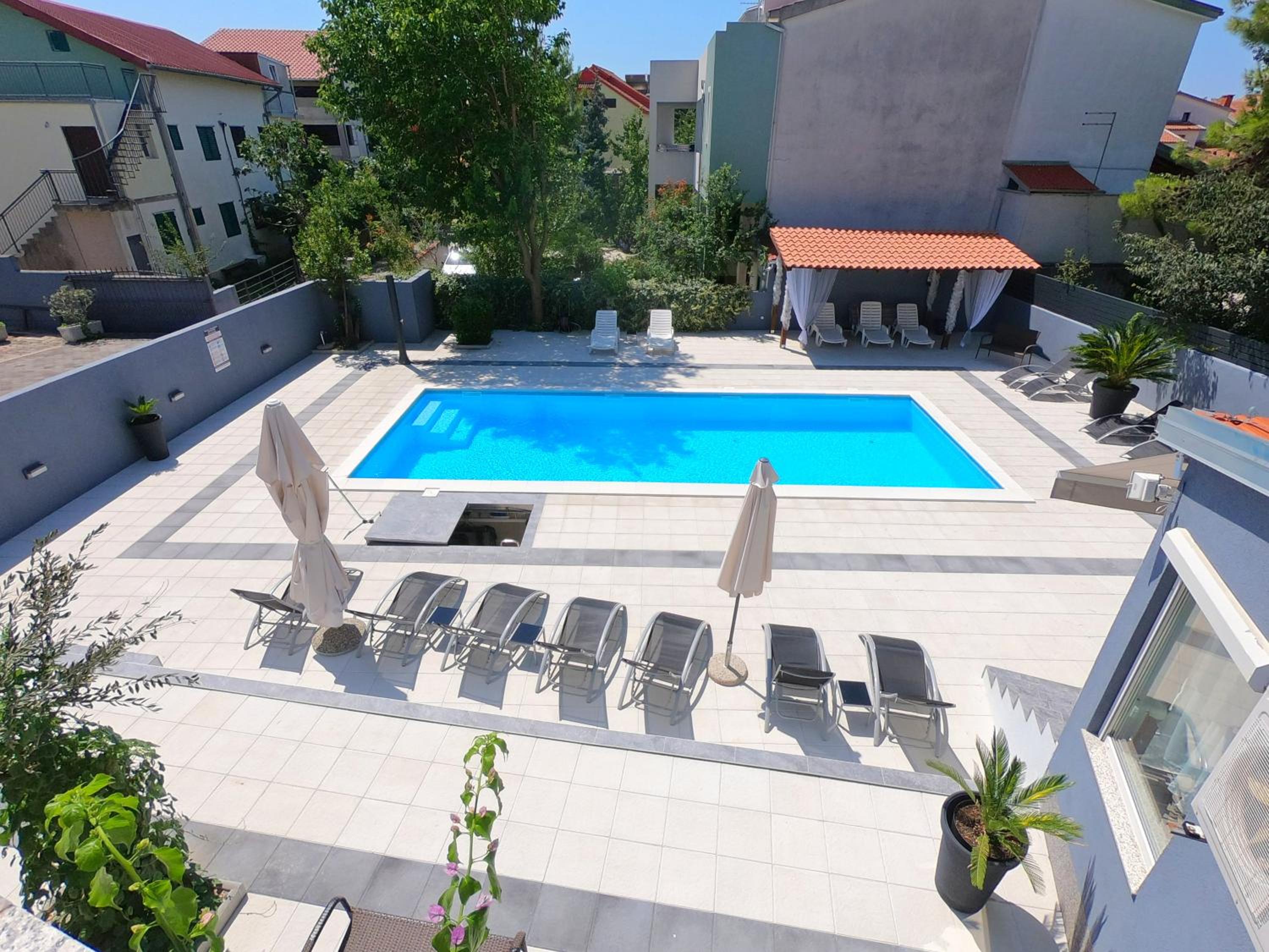 Vila Angeli