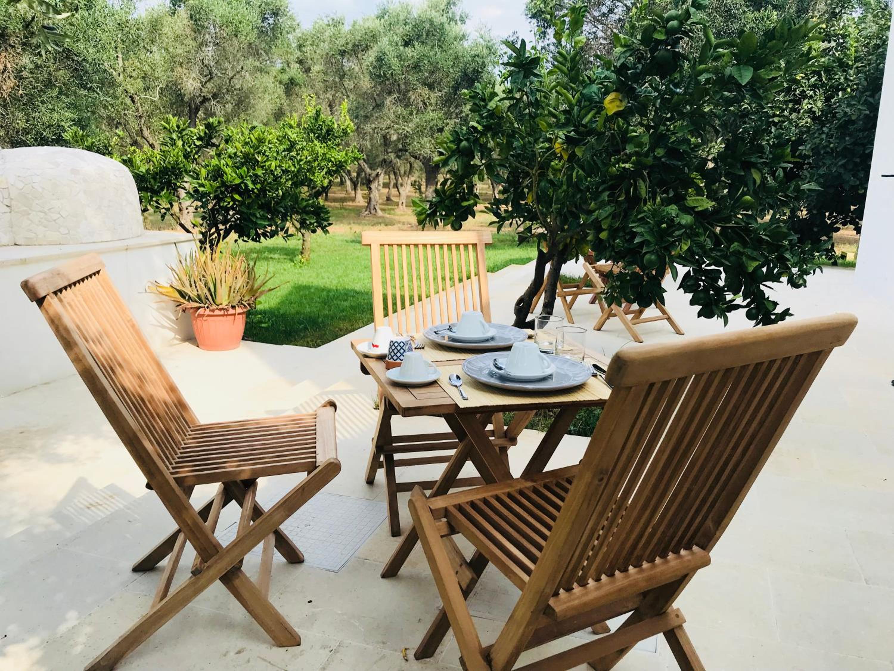 B&B Medali