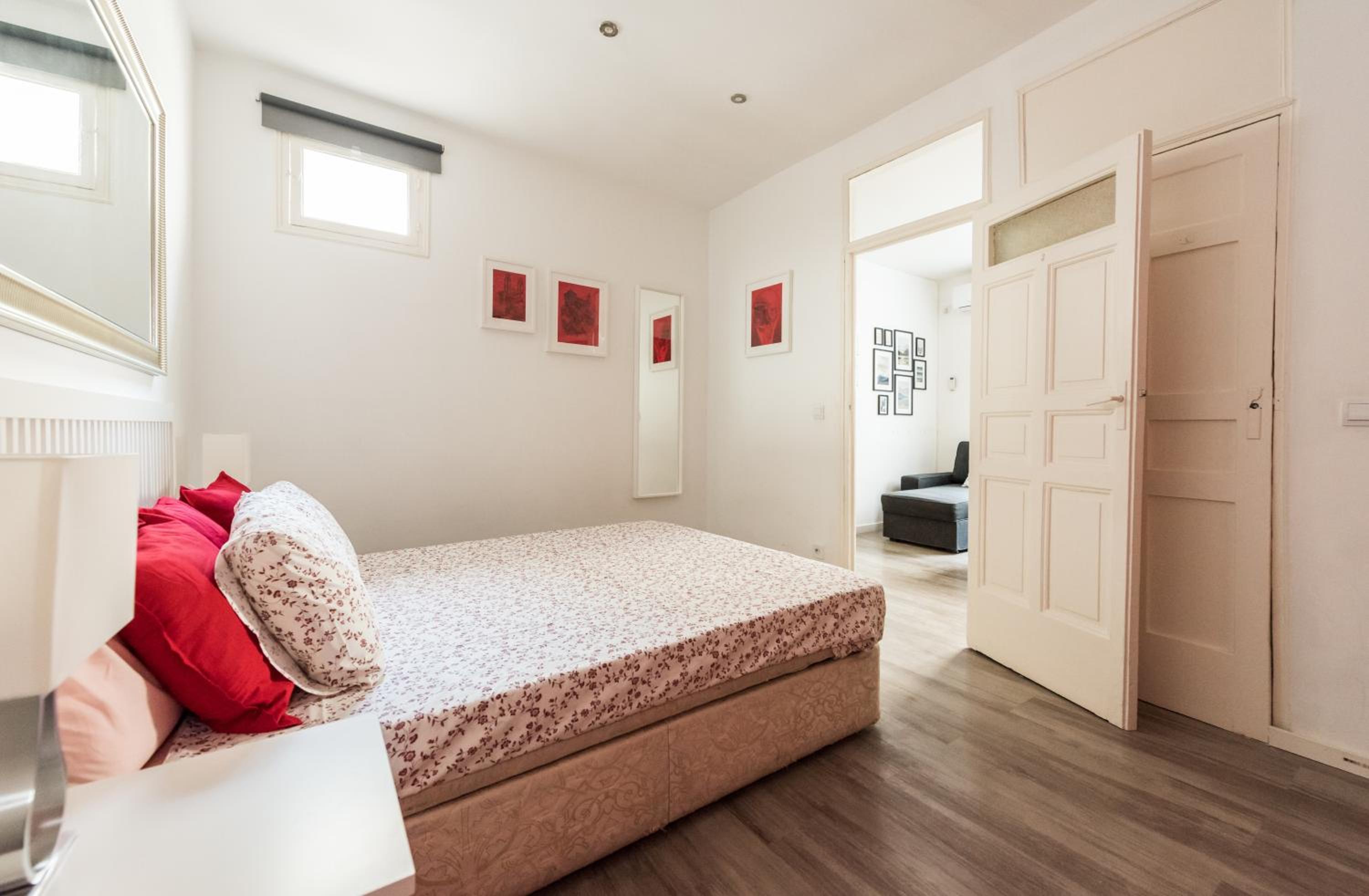 Apartamento en SOL, Madrid Centro photo 5