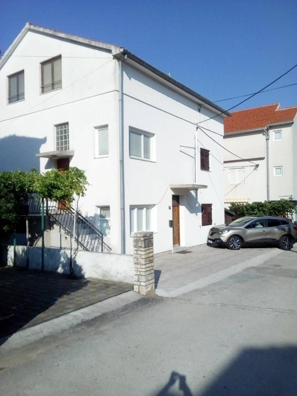Photo 40