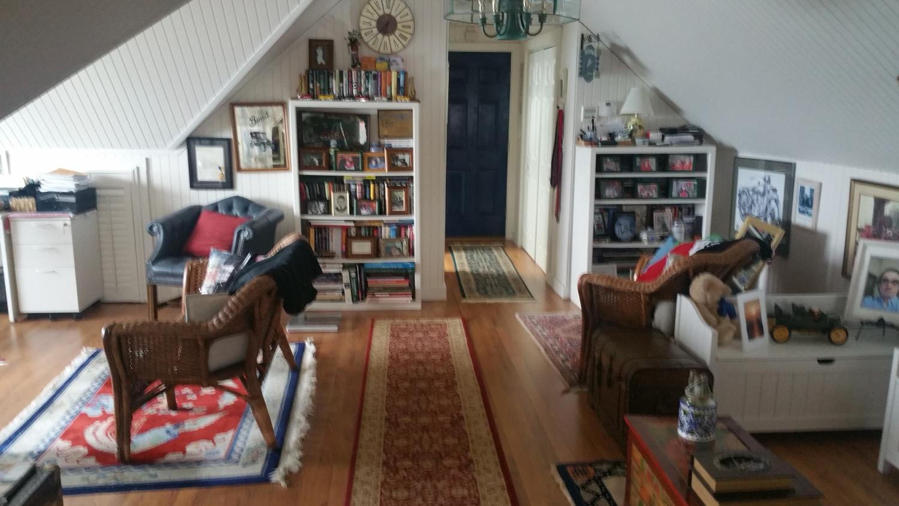 Photo 14