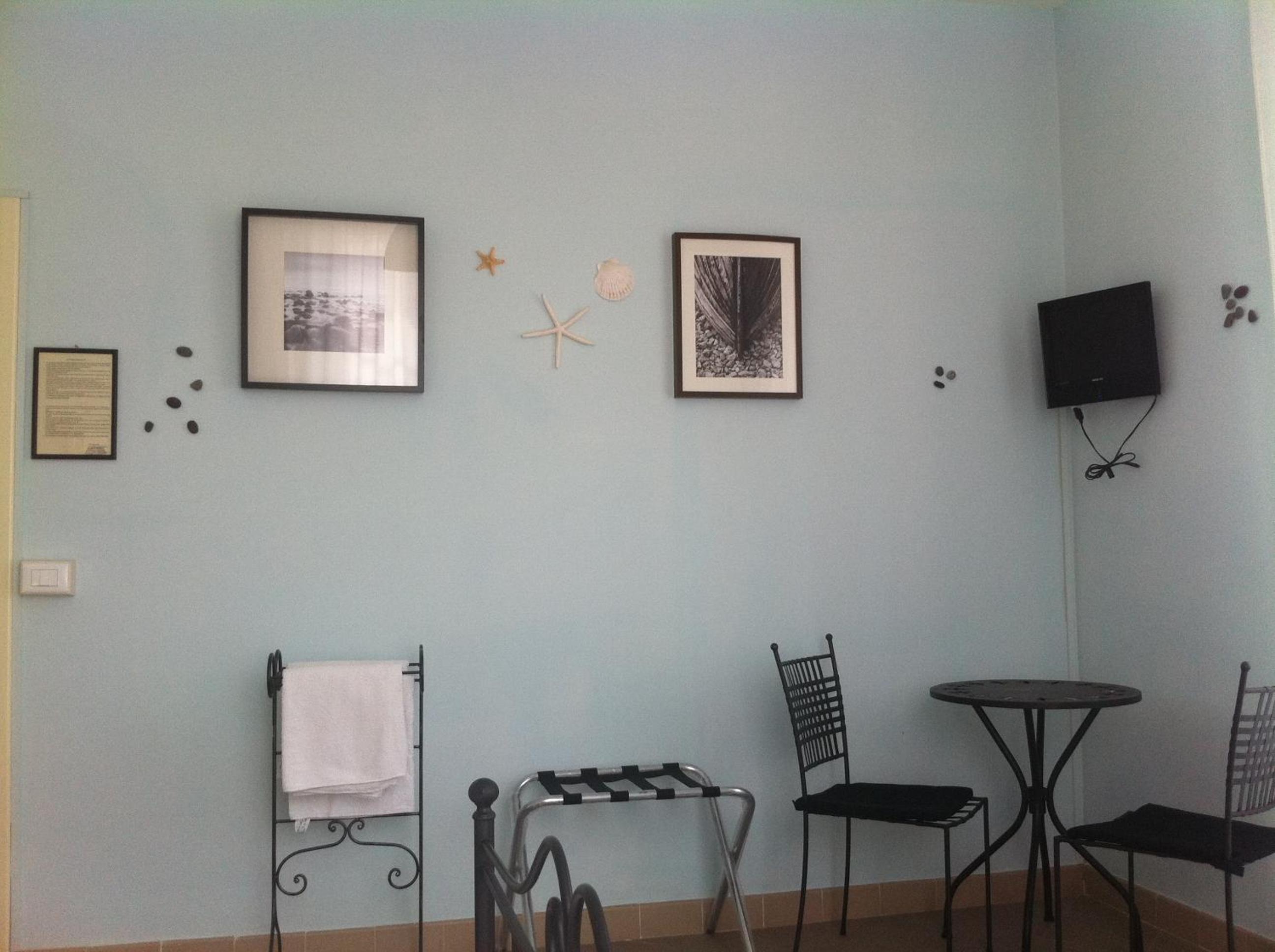 Photo 41