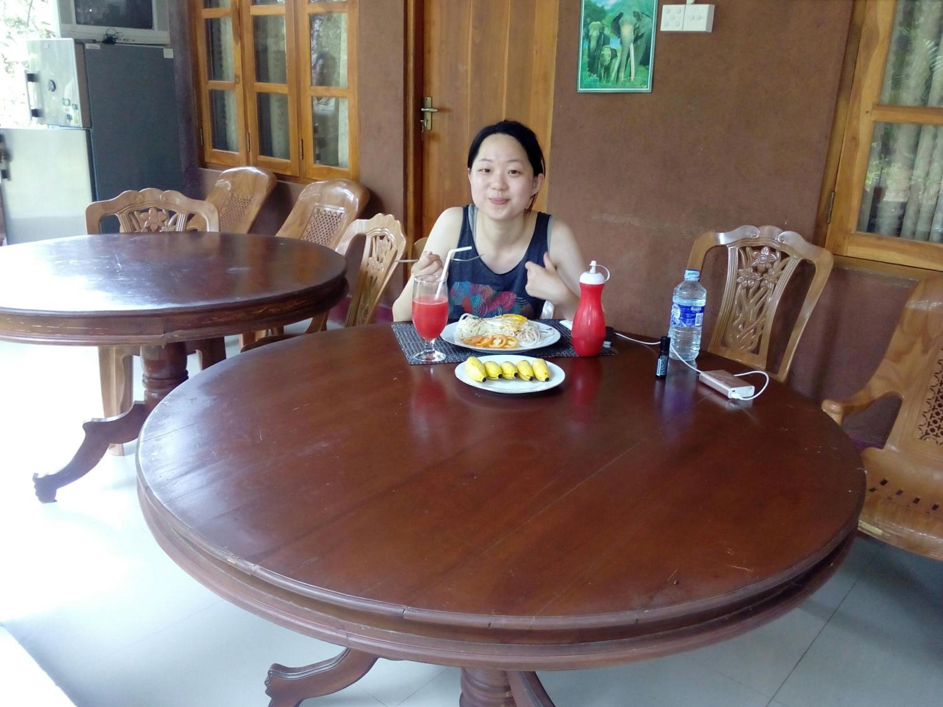 Photo 23
