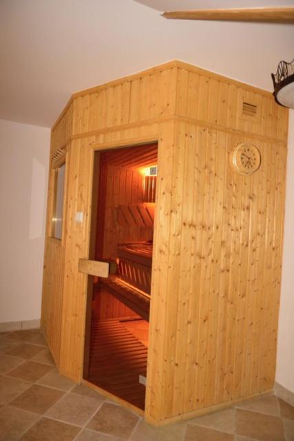 Apartament Regionalny