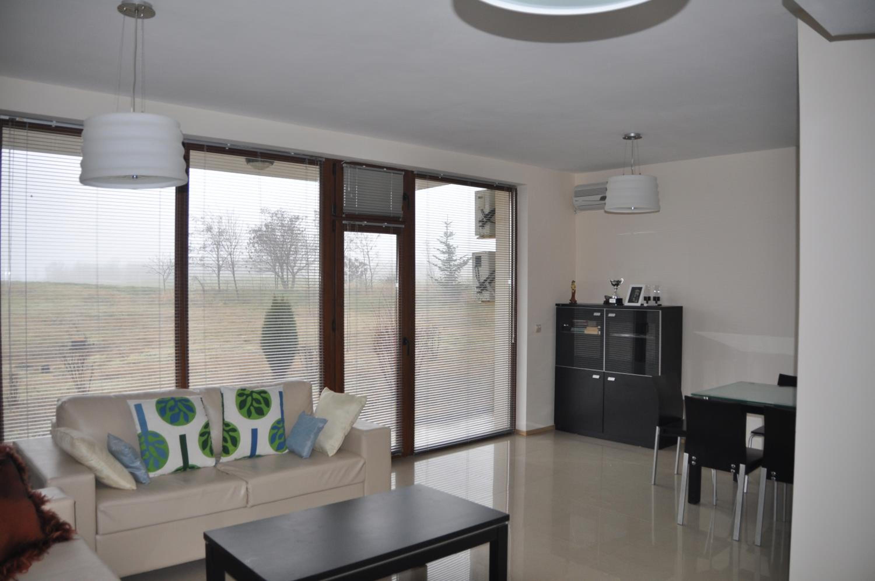 Balchik Vacations - Lighthouse Golf Apart ComplexVillas - Property Image 38