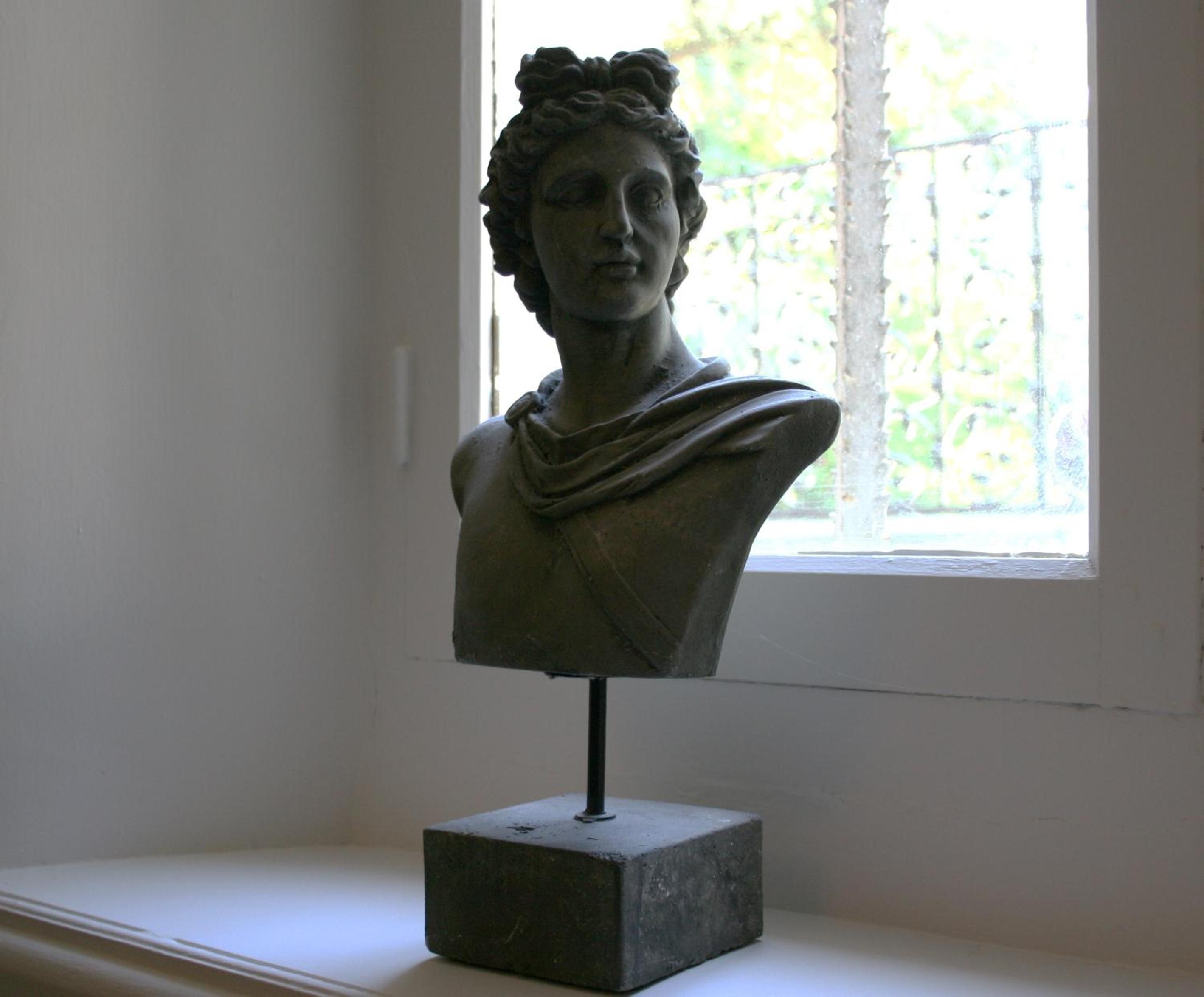 Photo 44