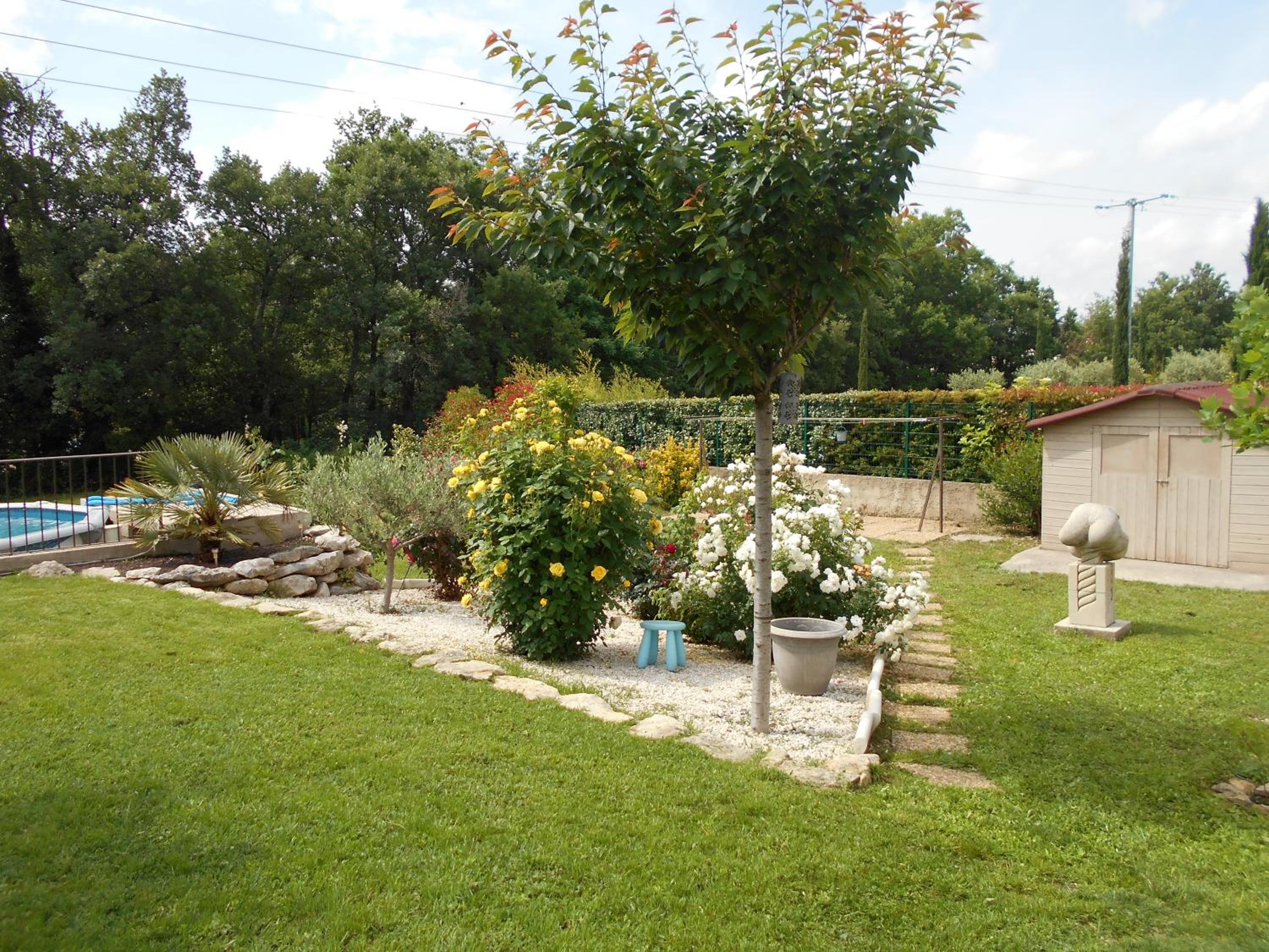 chez lulu view 4