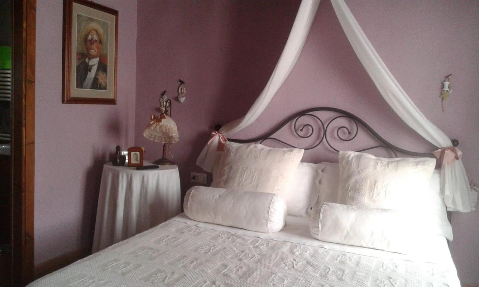 B&B Il Salice
