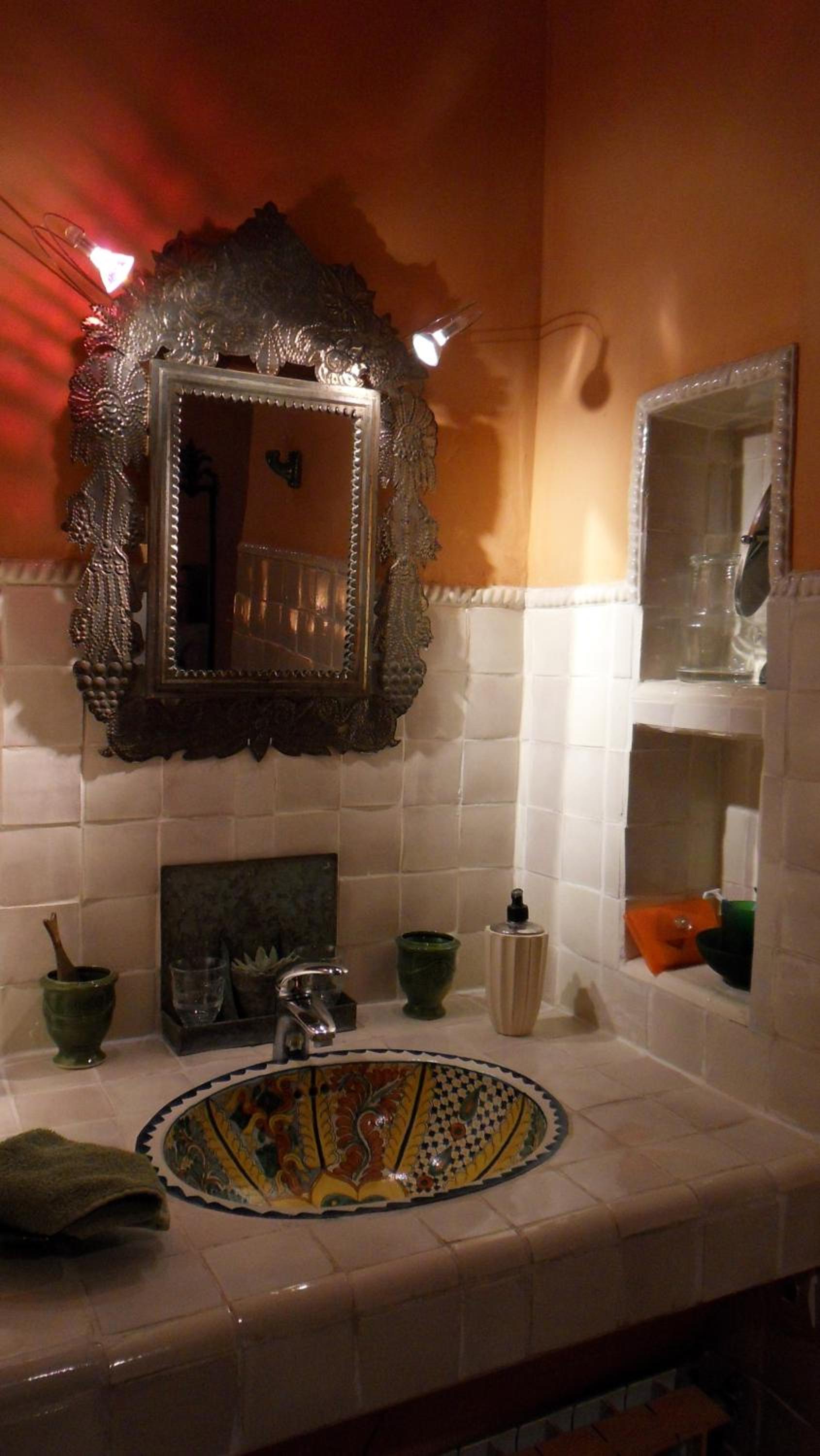 Photo 10