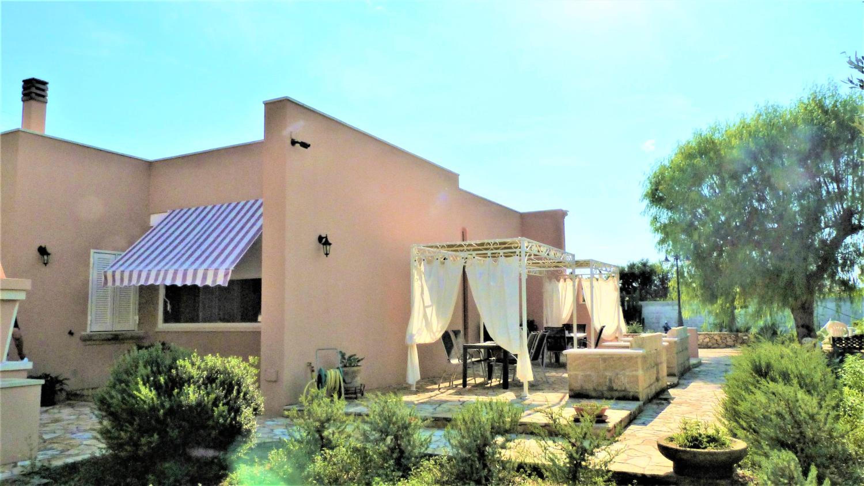 Tenuta Arate