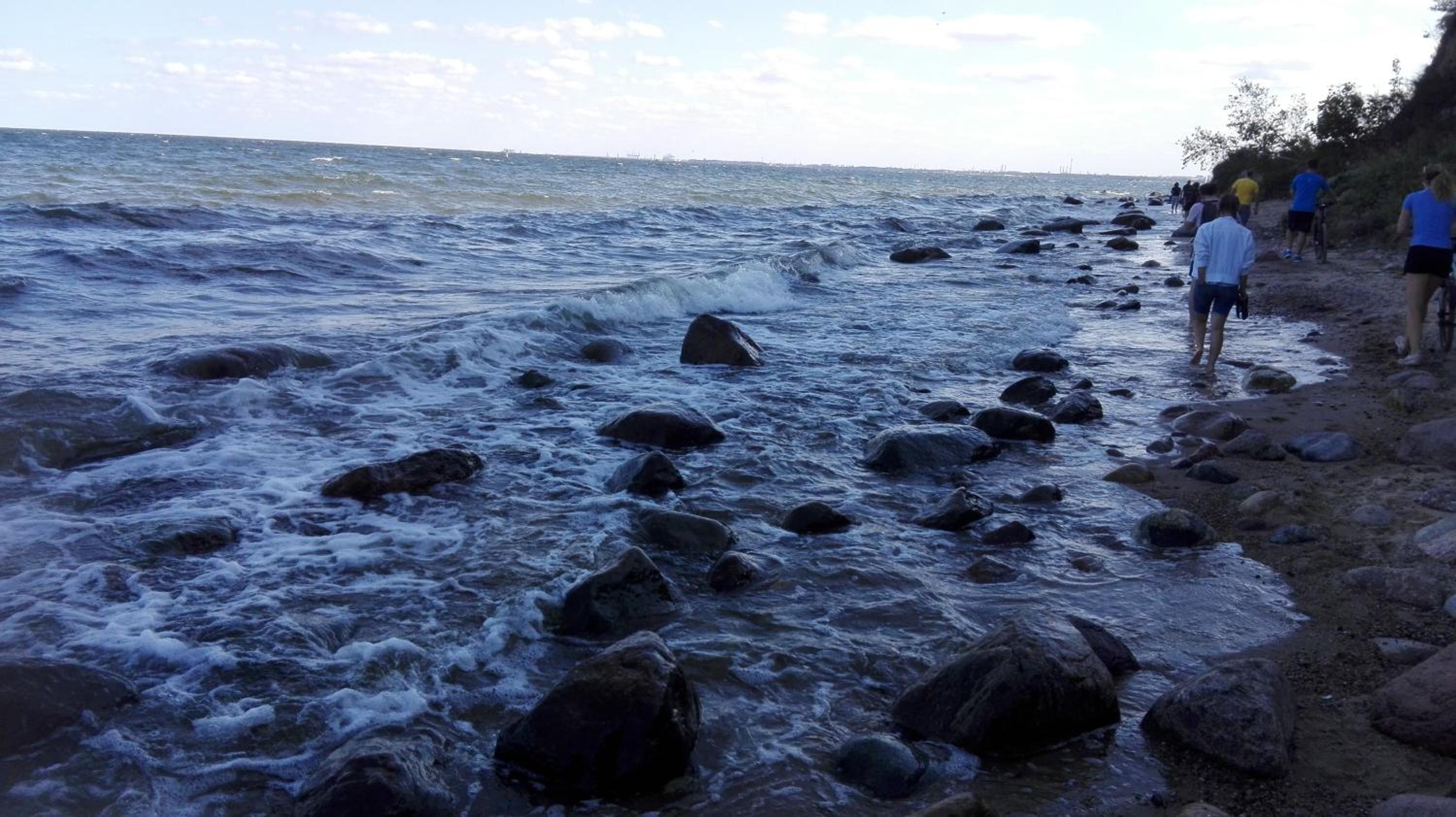 Photo 17