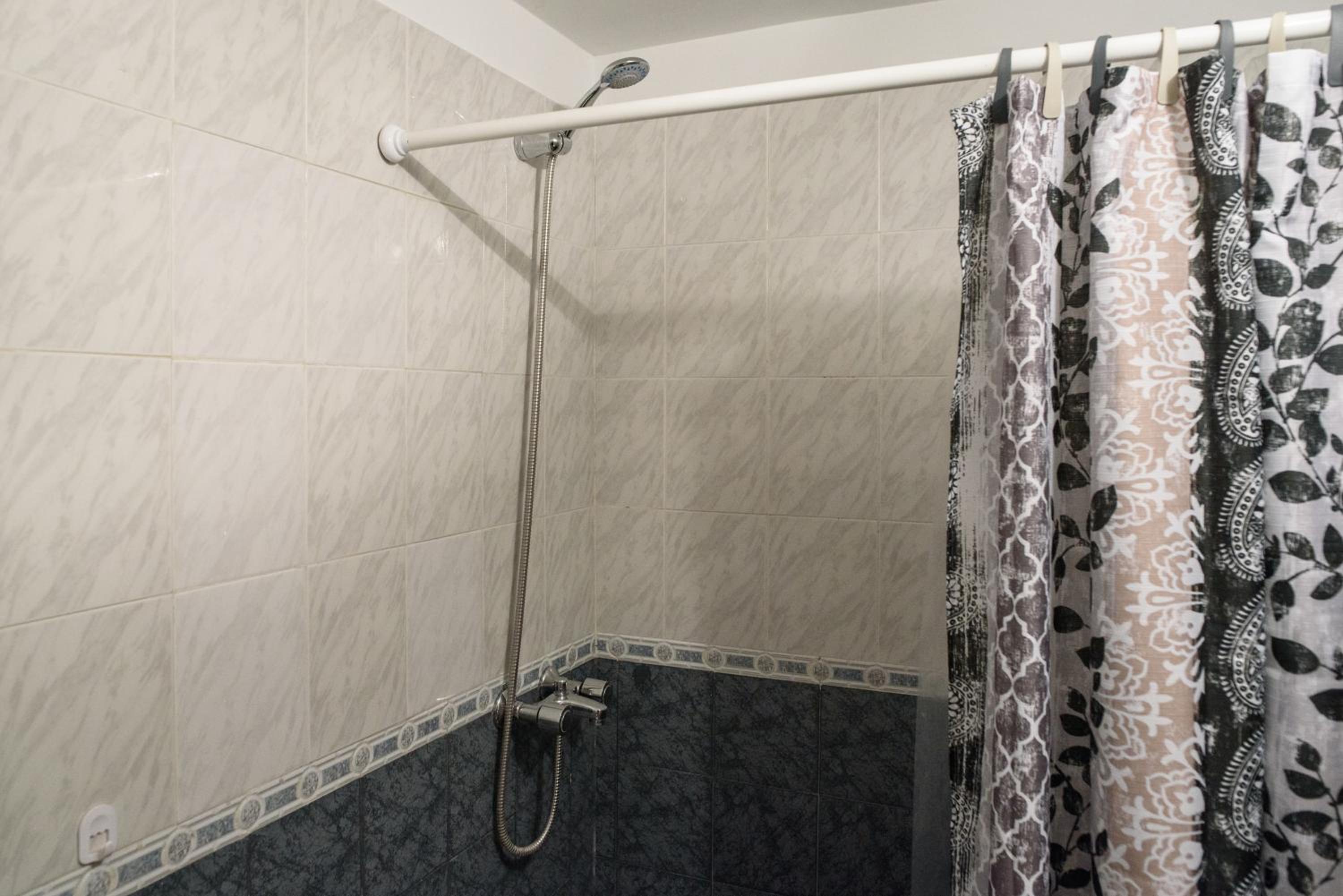 Apartamento Inmejorable Ubicacion