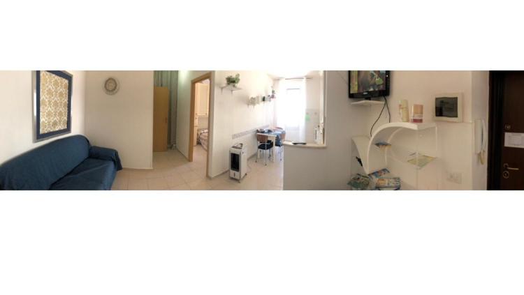 La Petite Maison photo 2