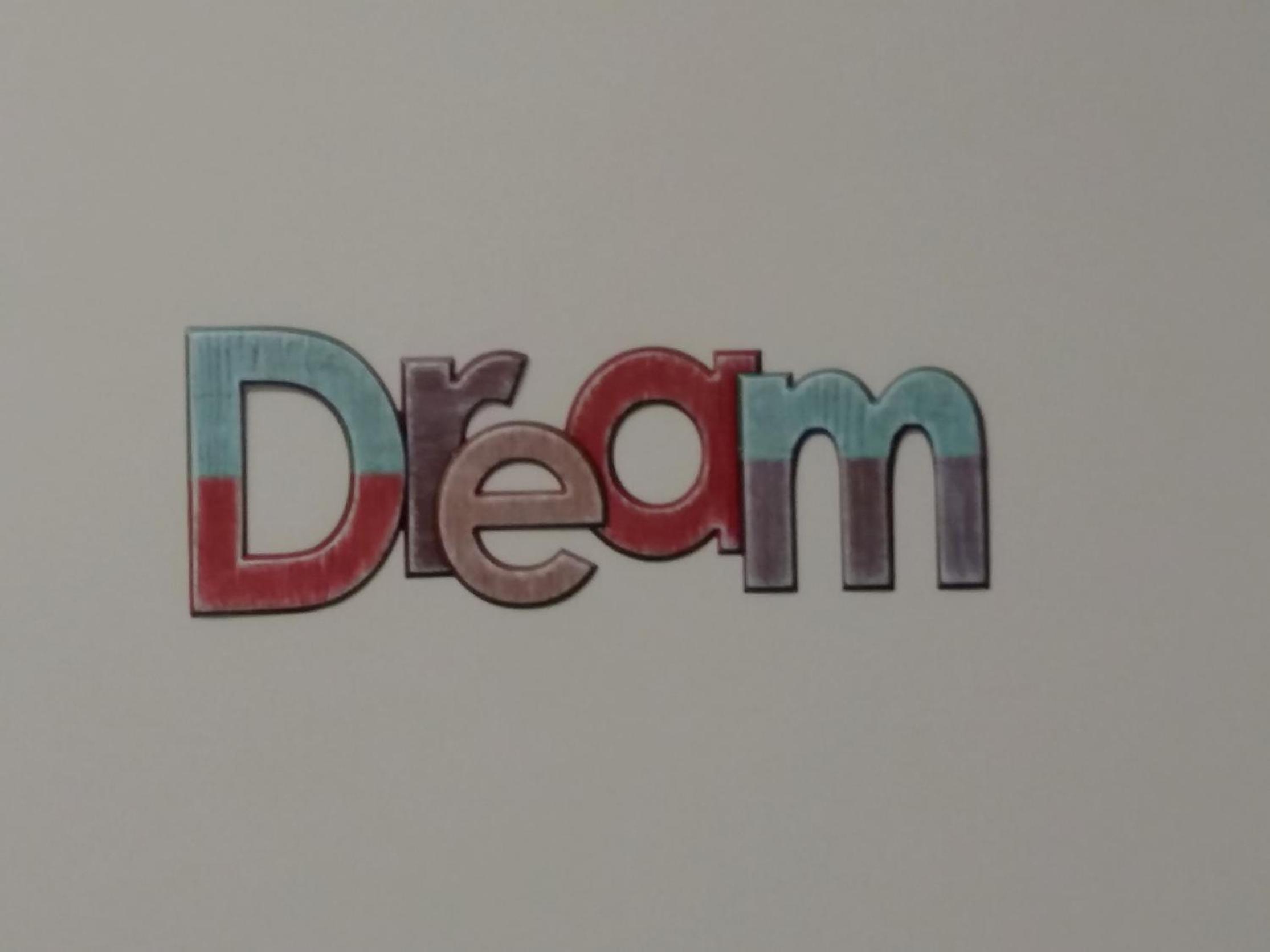 Welcommon Hostel