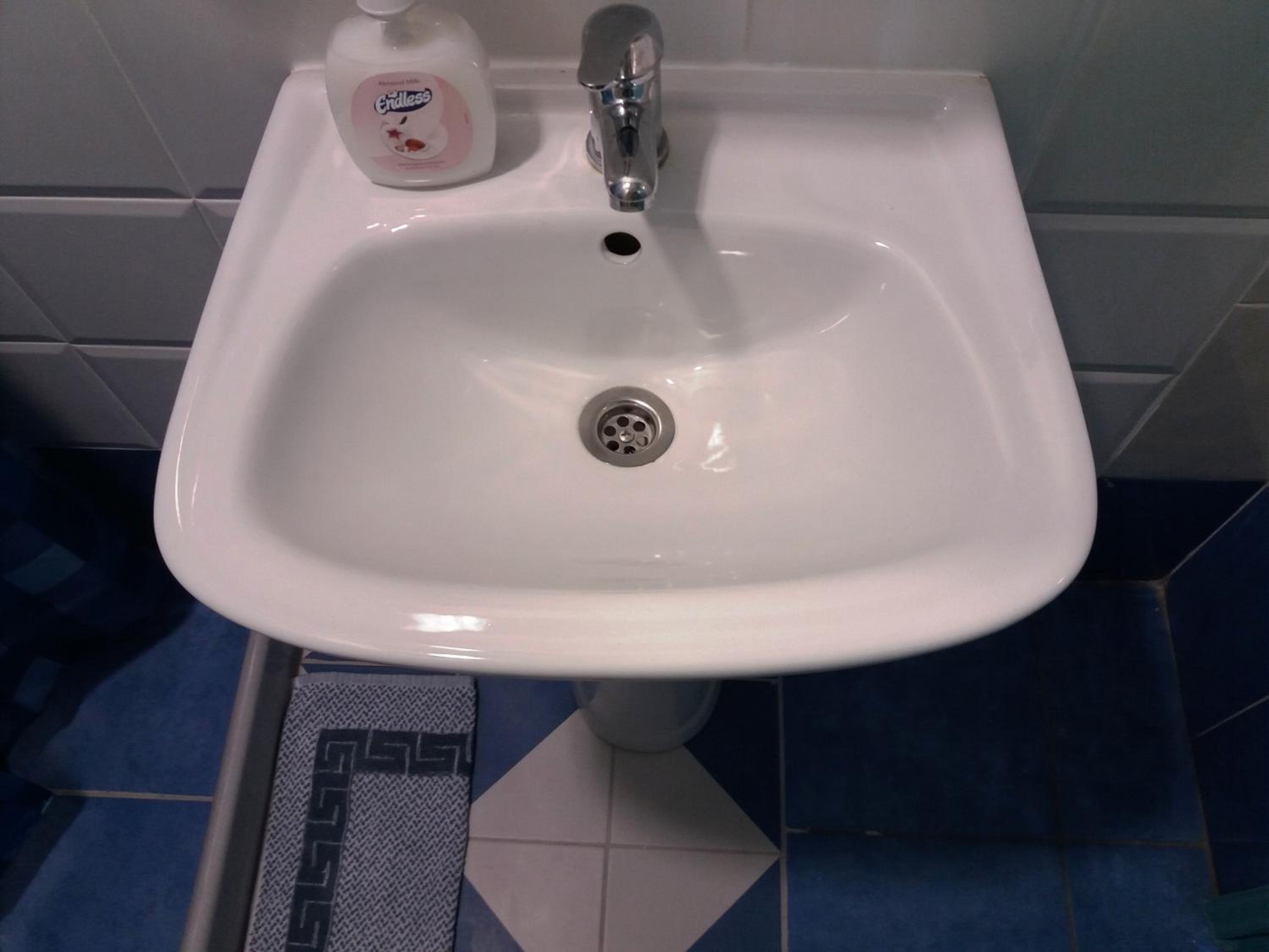 Welcommon Hostel, Billede 53