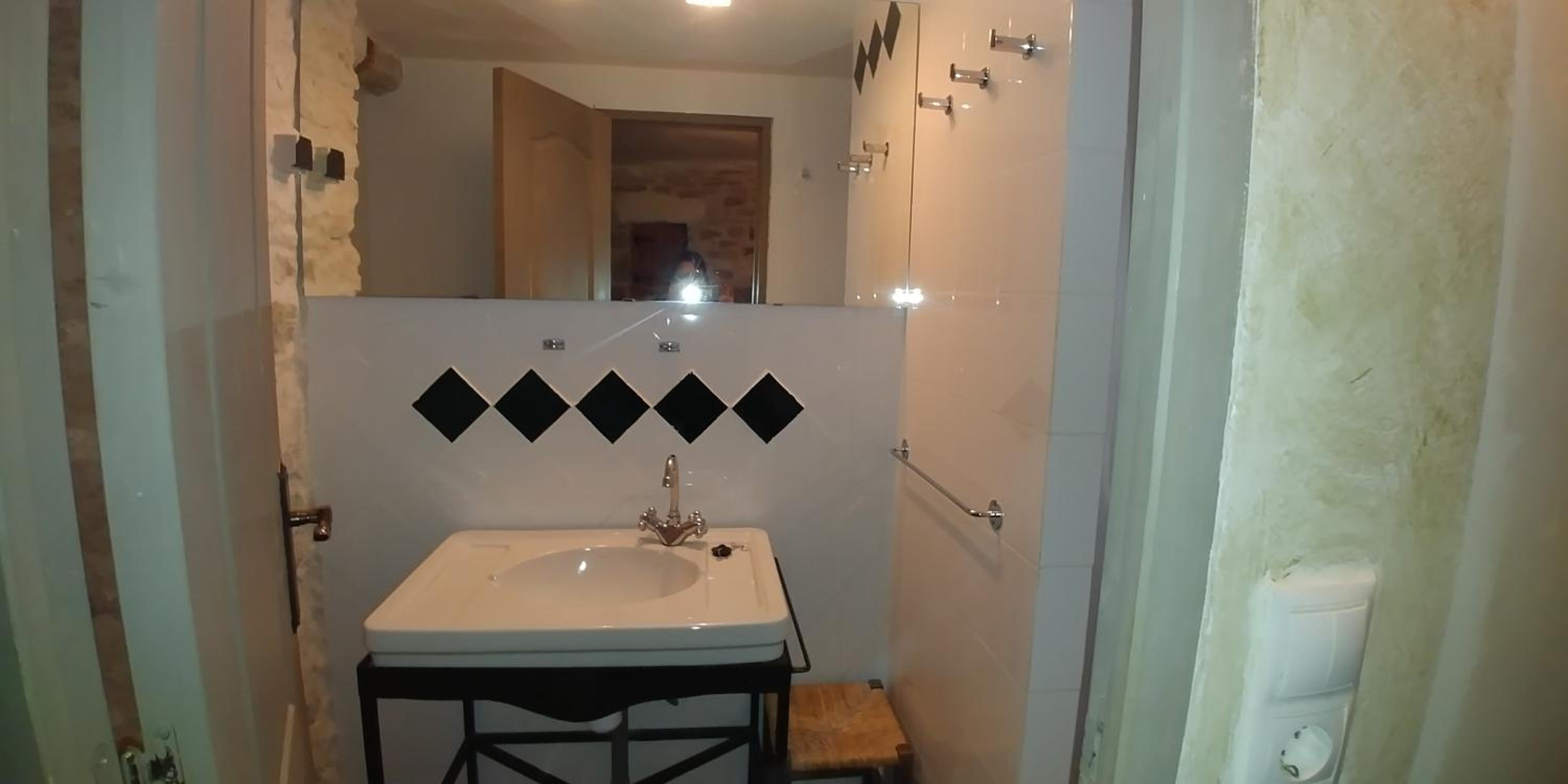 Casa Paco photo 4