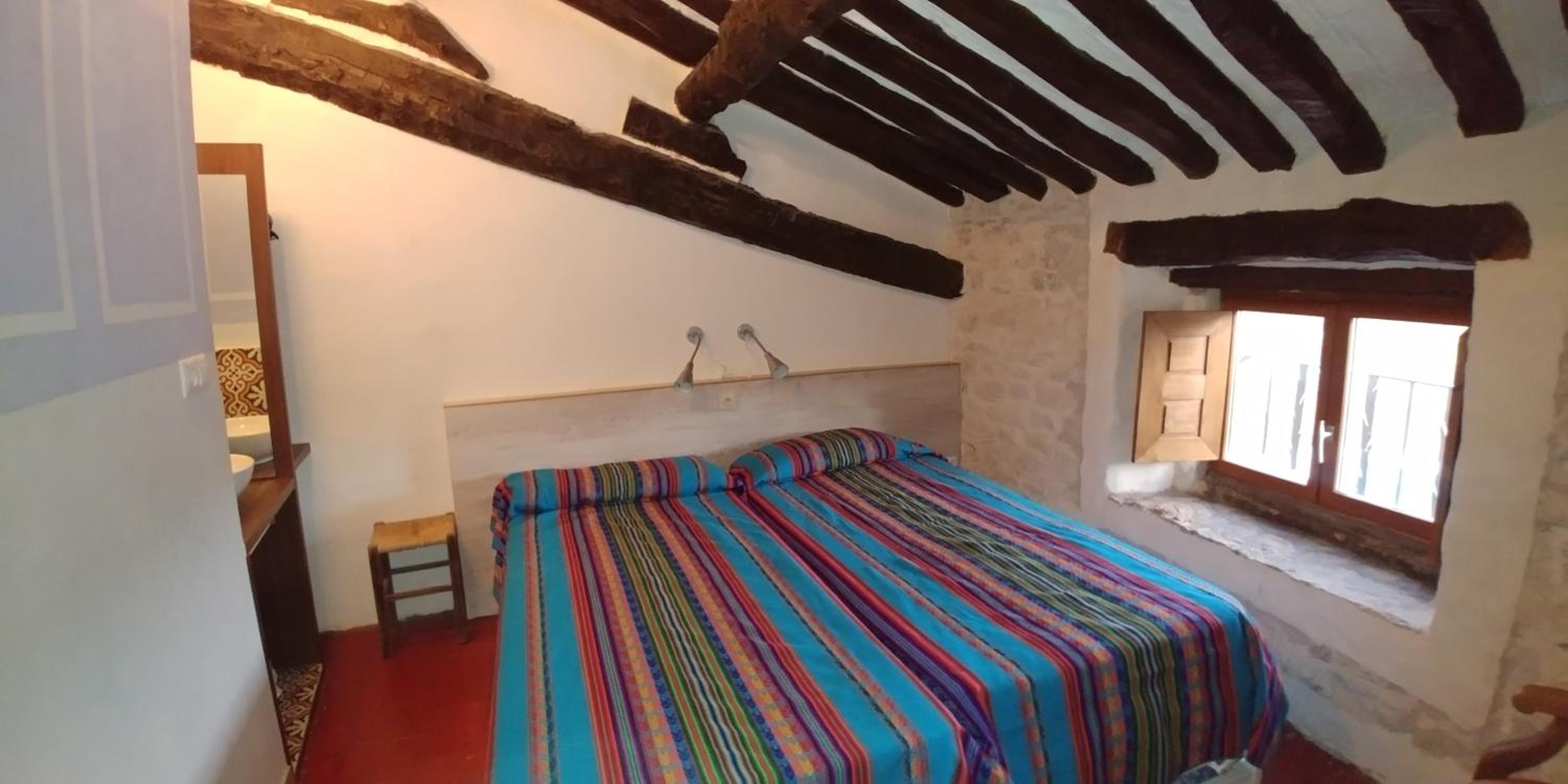 Casa Paco photo 3